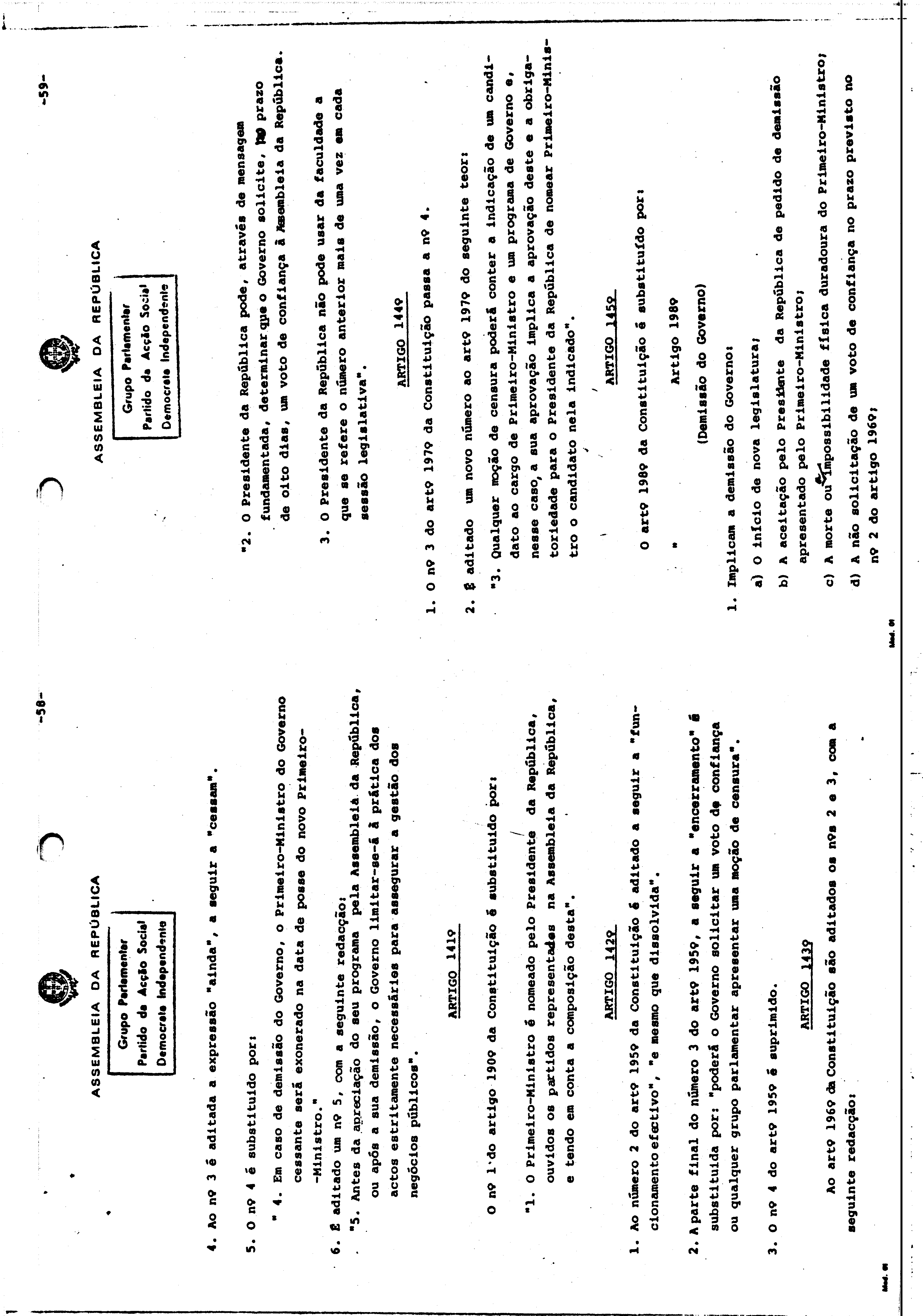 00048.008- pag.36