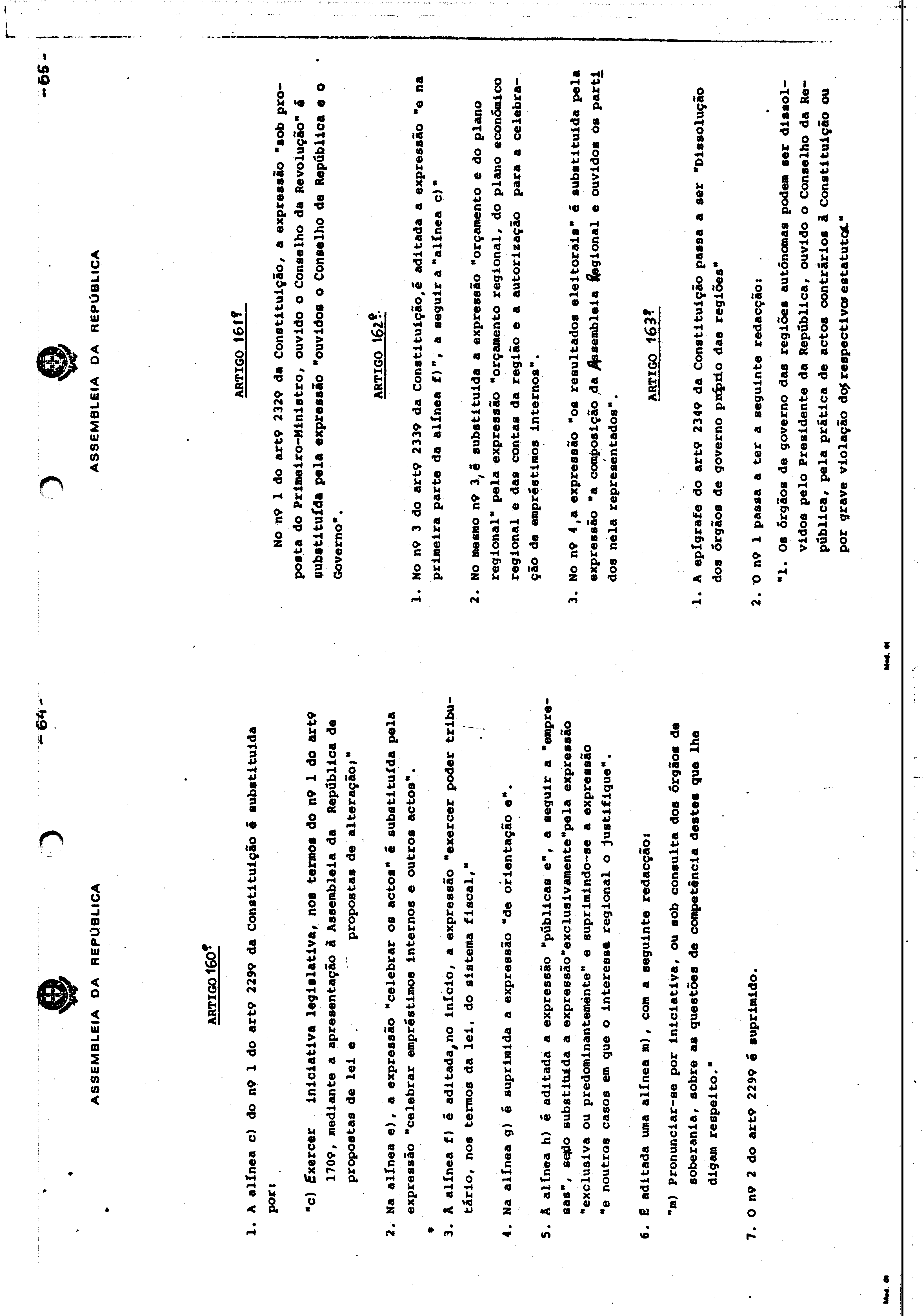 00048.008- pag.39