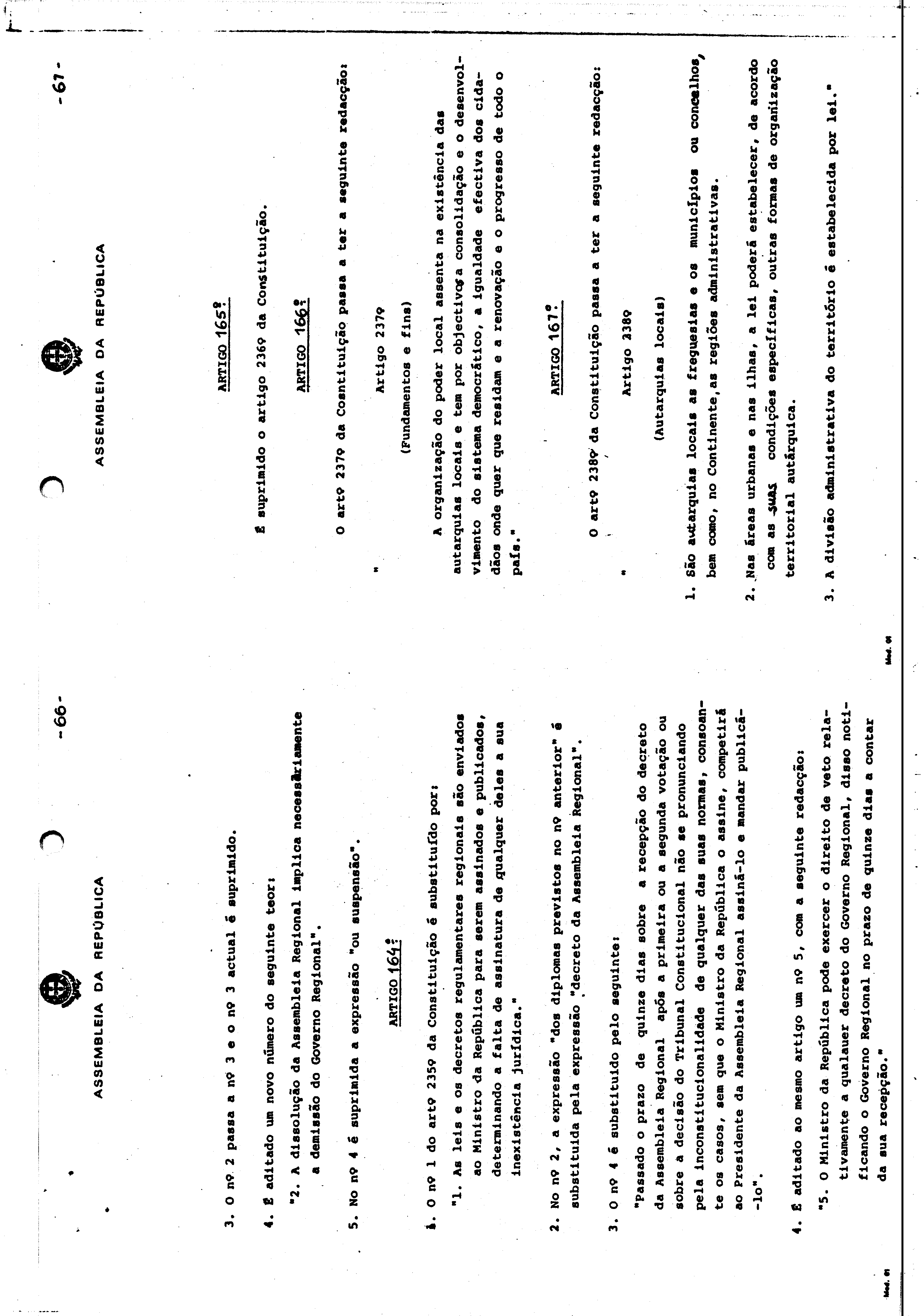 00048.008- pag.40