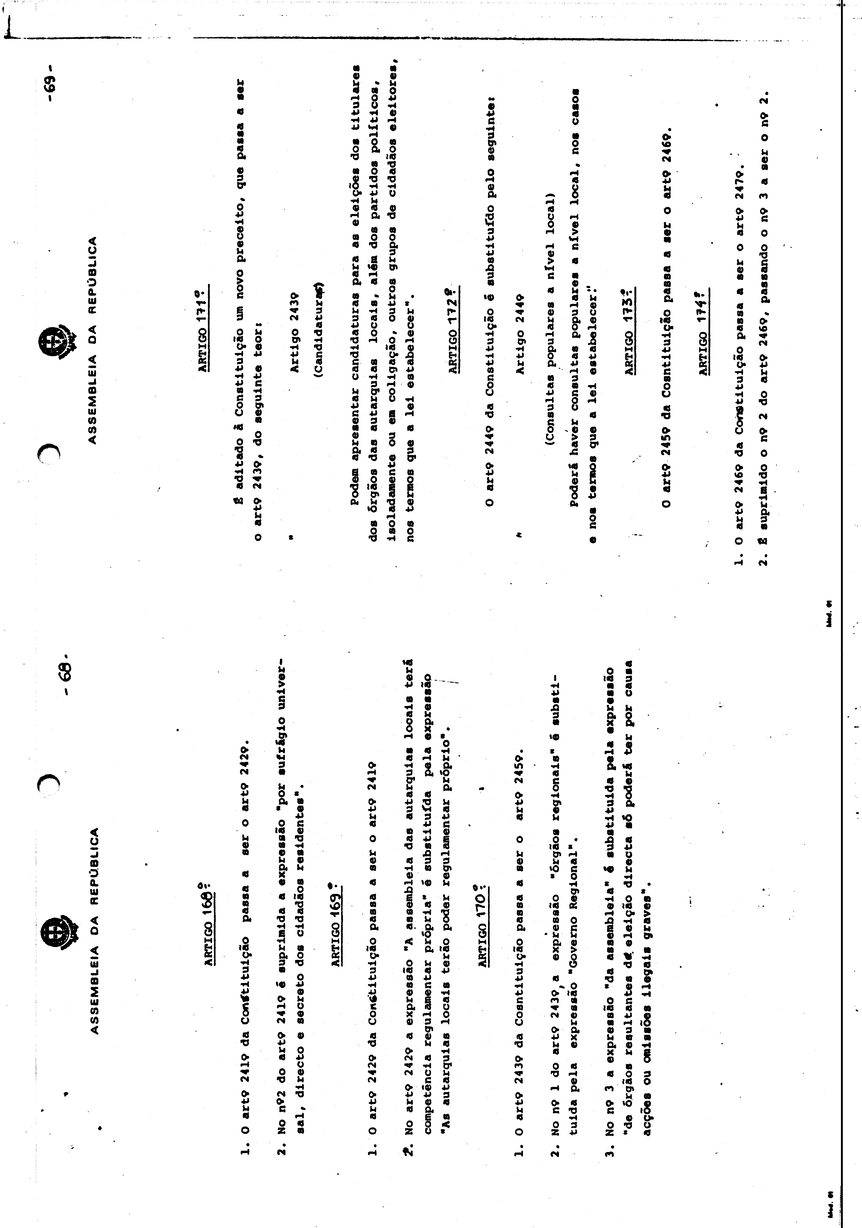 00048.008- pag.41