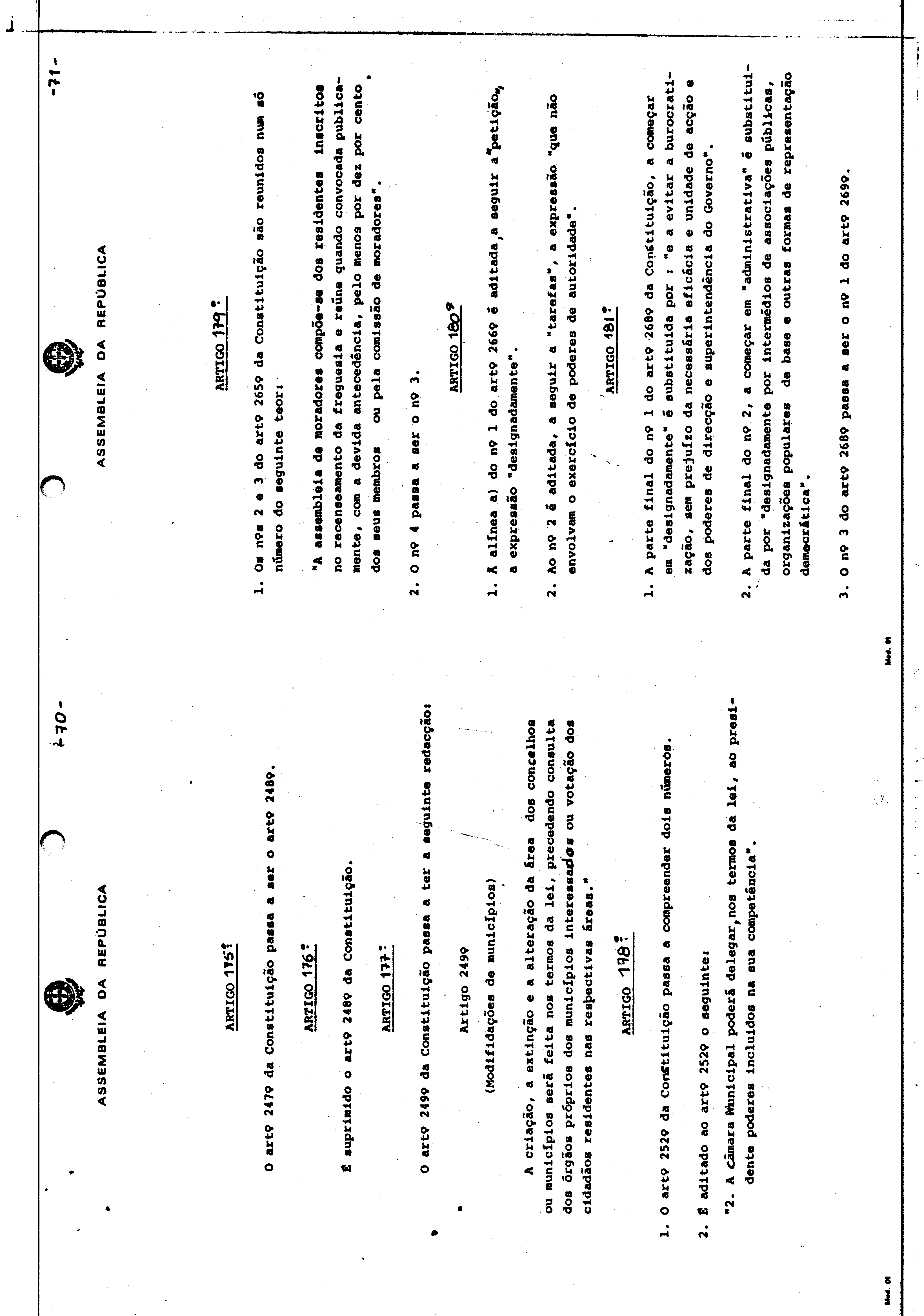 00048.008- pag.42