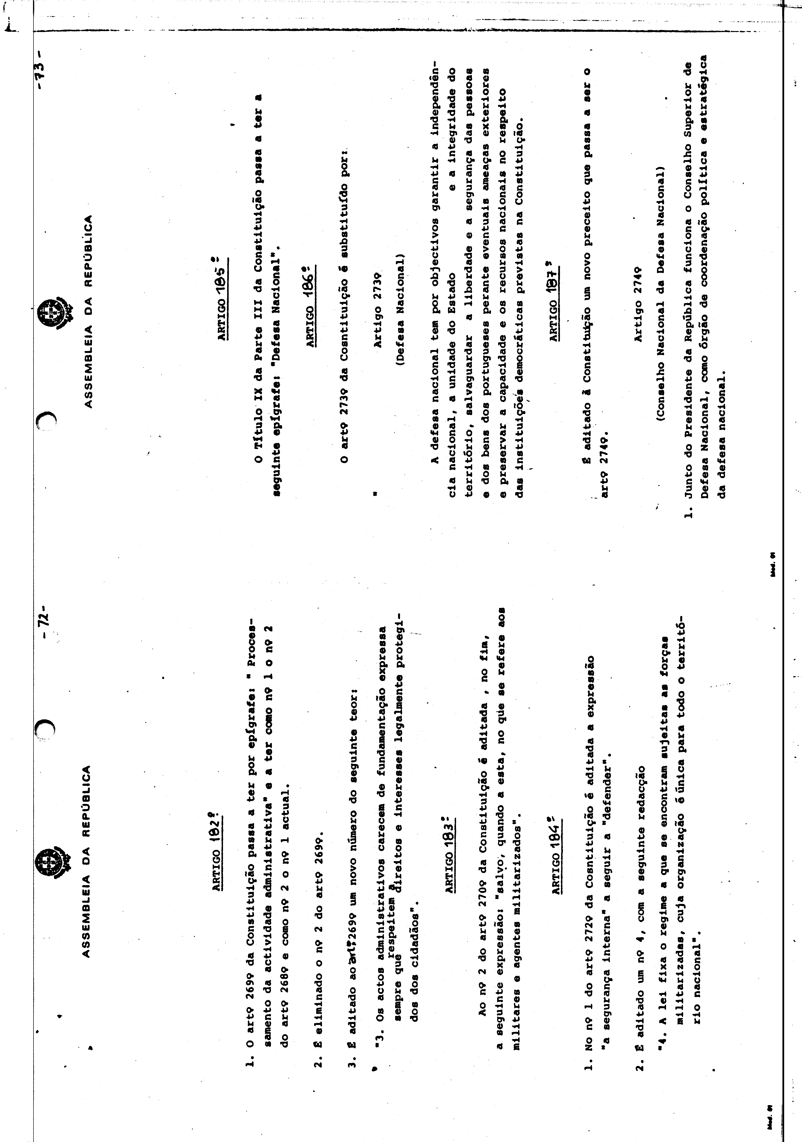 00048.008- pag.43