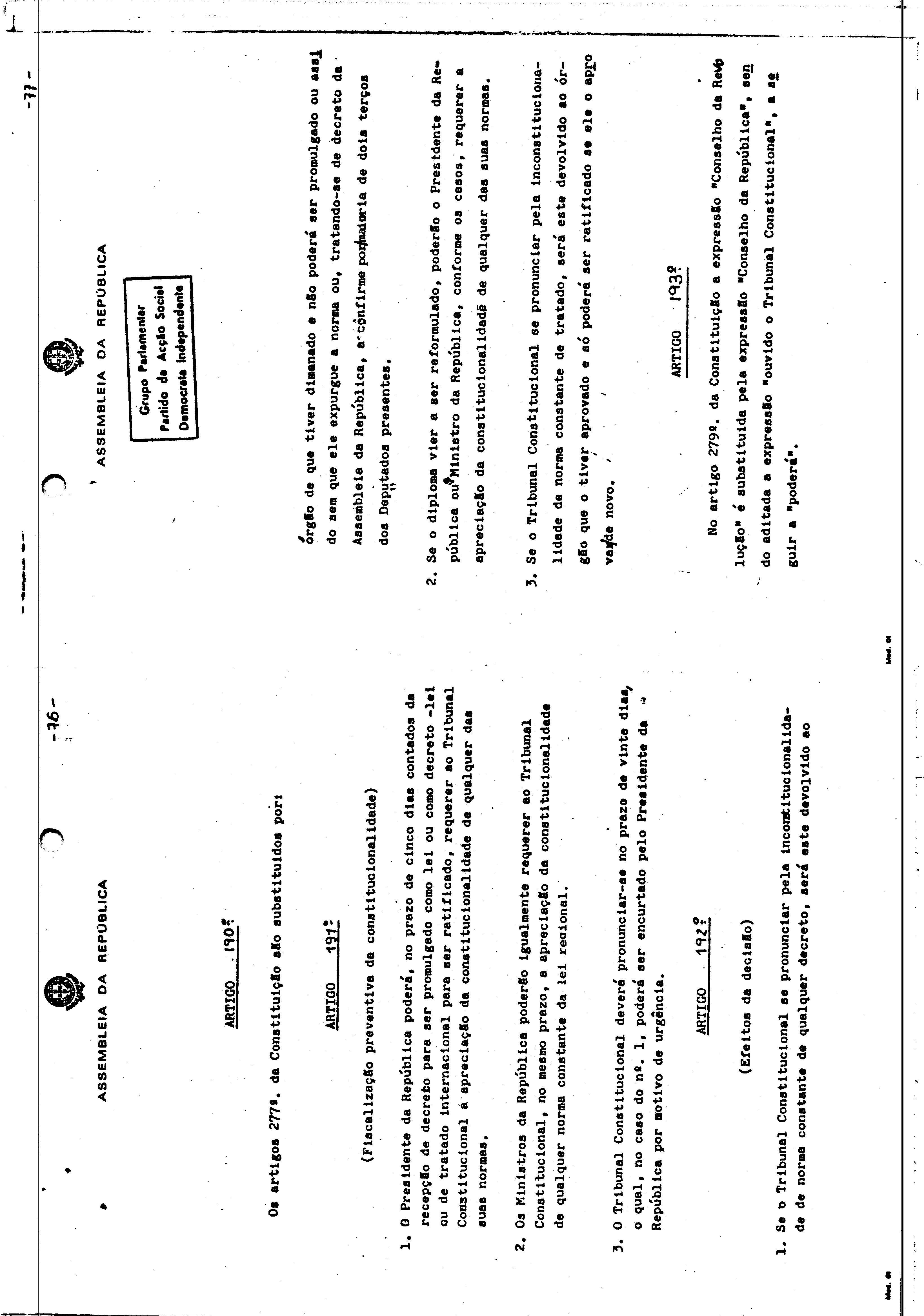 00048.008- pag.45