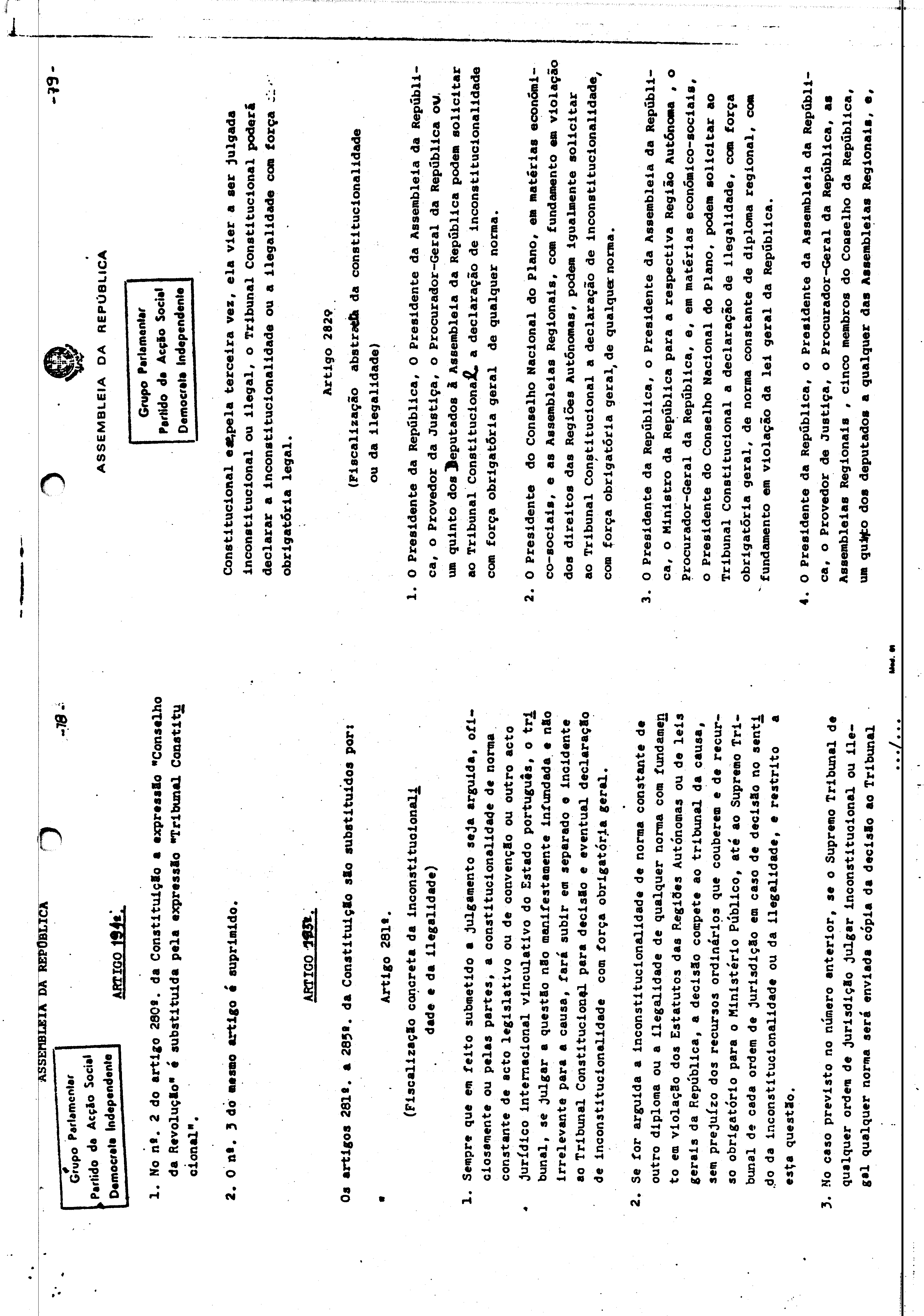 00048.008- pag.46