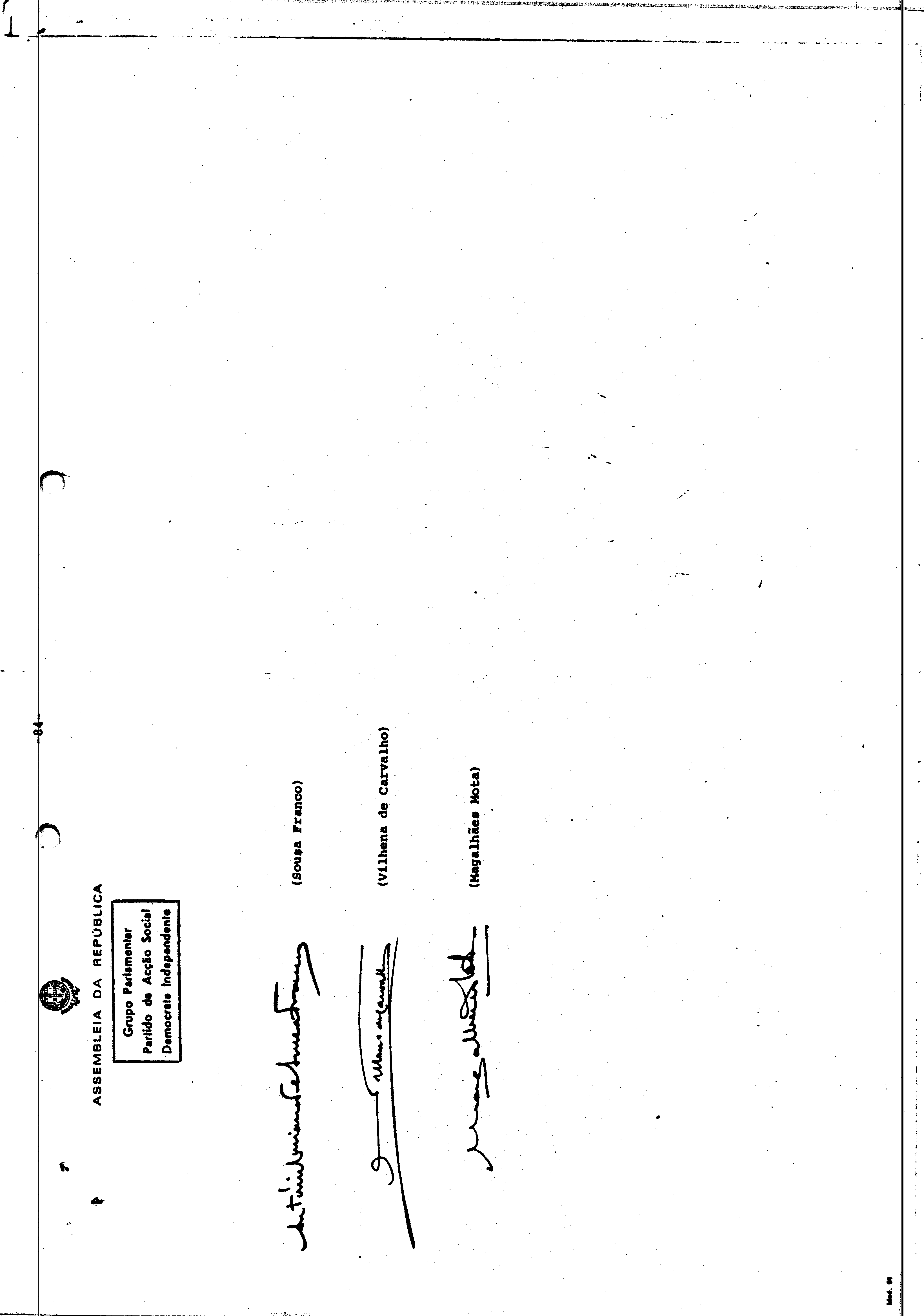 00048.008- pag.49