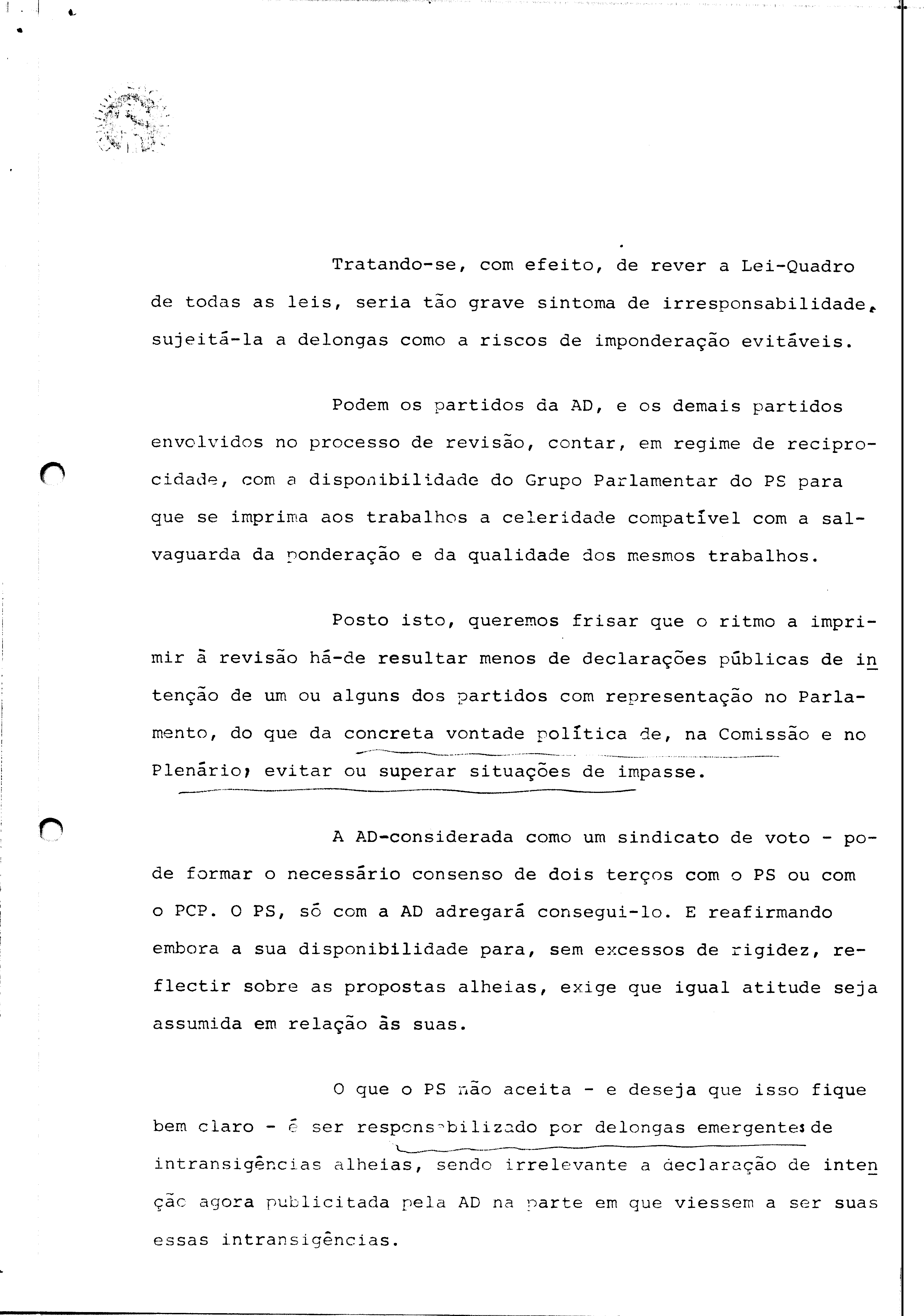 00048.009- pag.3