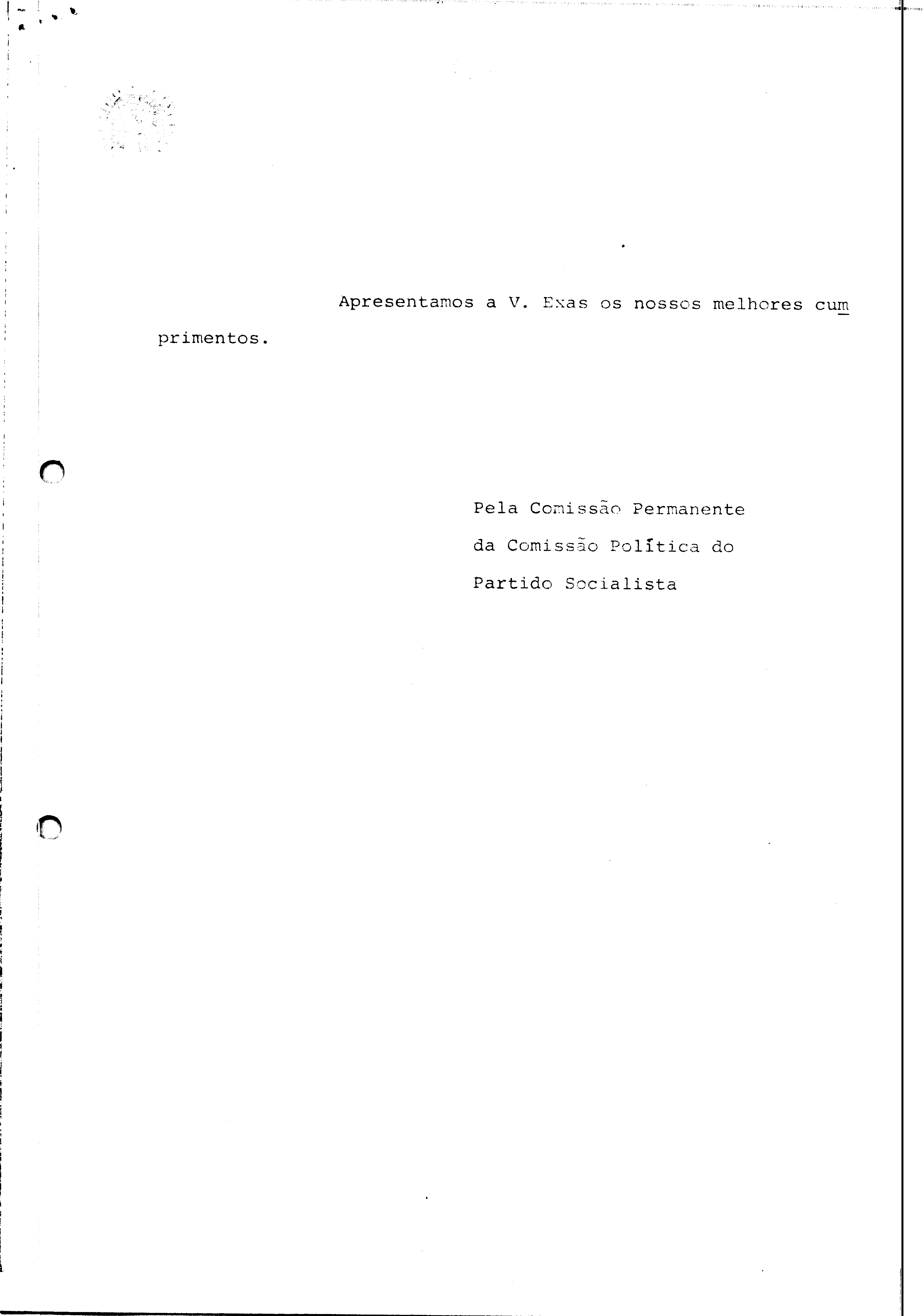 00048.009- pag.4