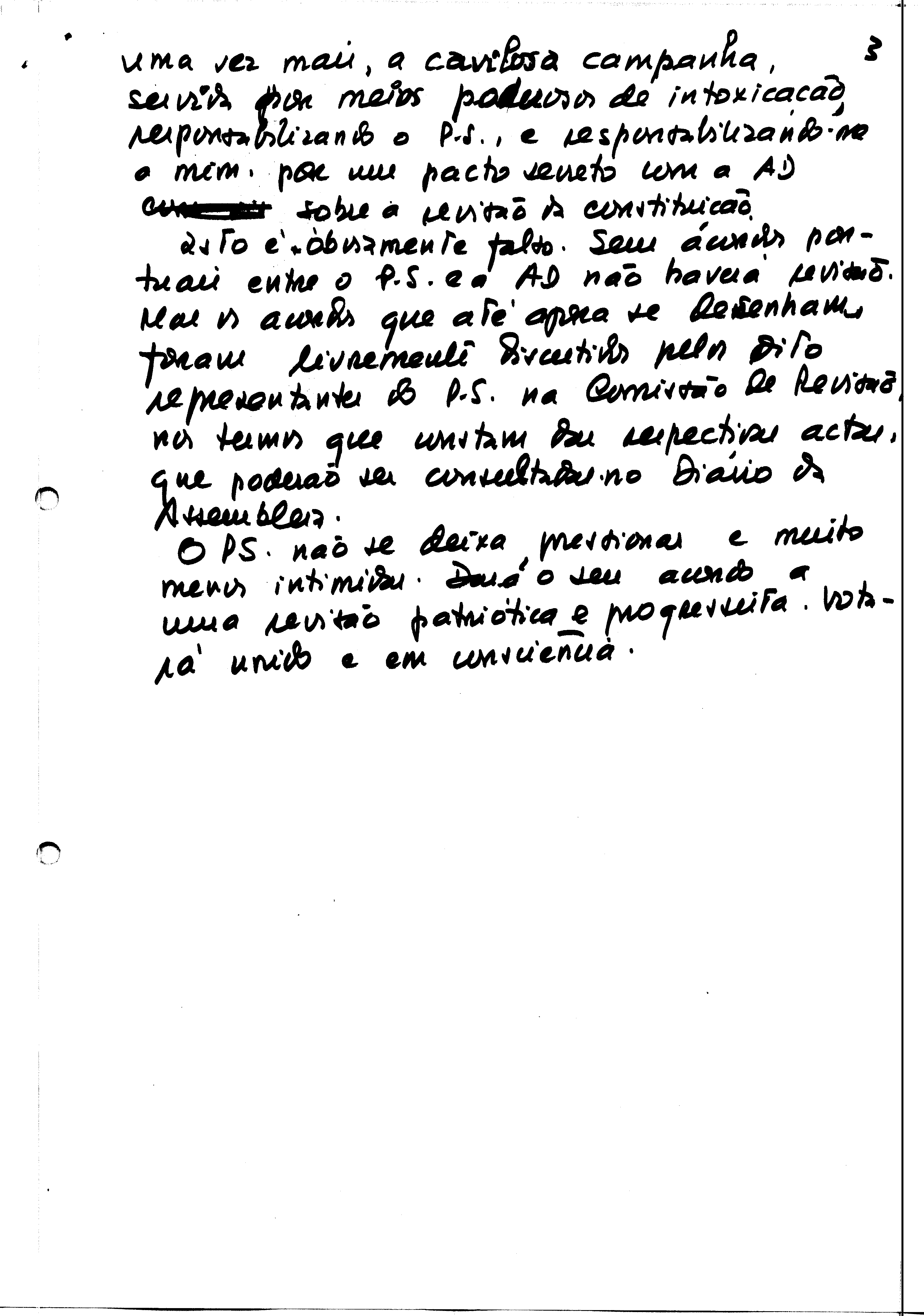 00048.011- pag.3