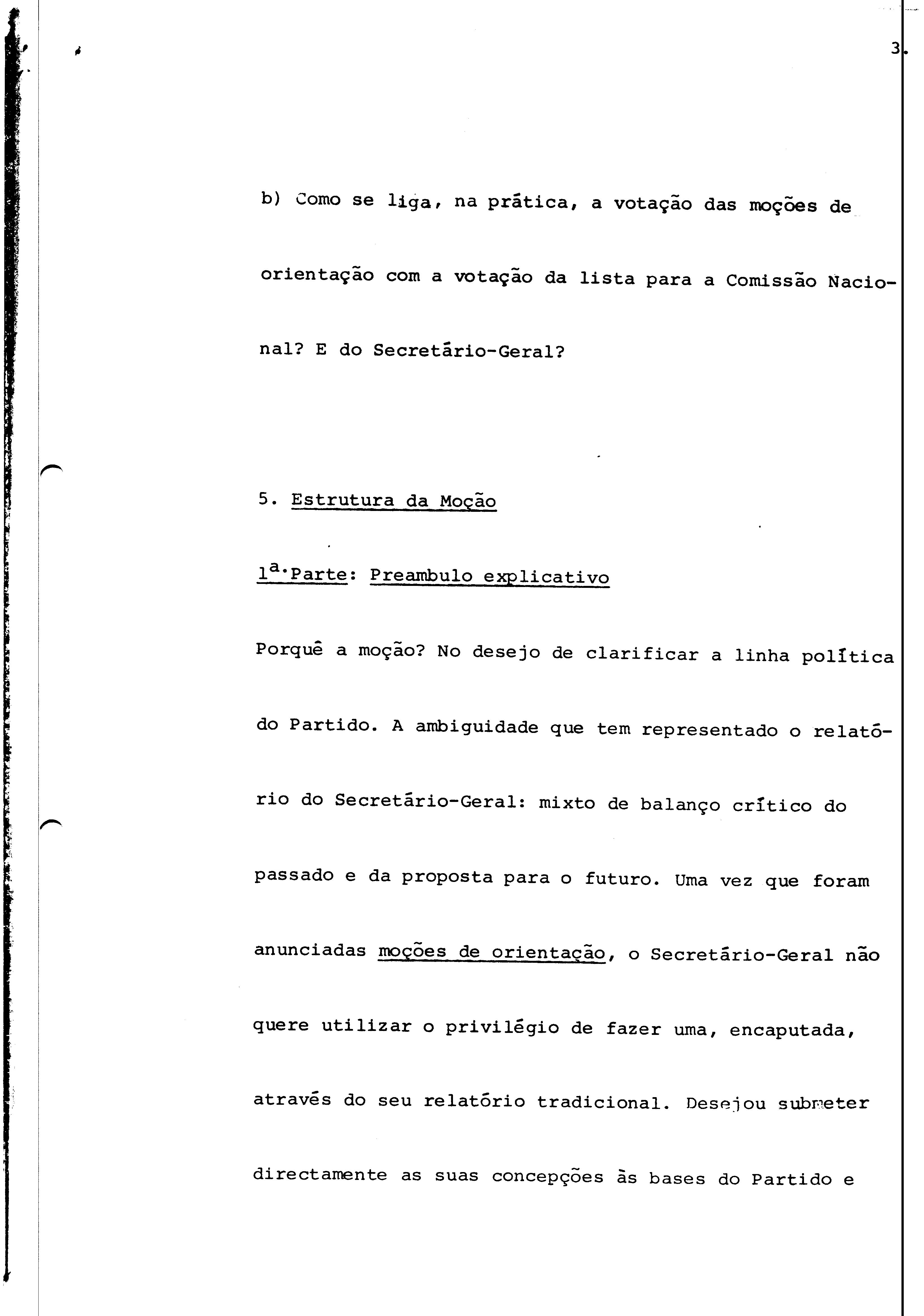 00048.016- pag.3