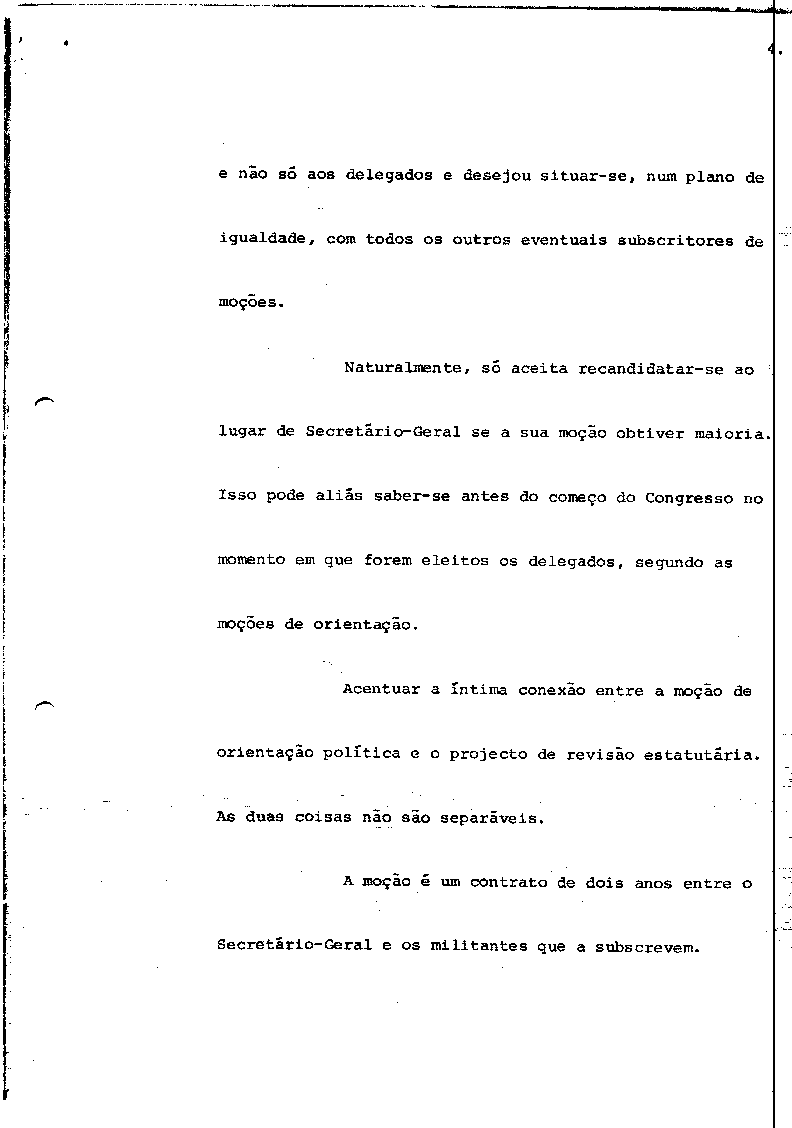 00048.016- pag.4