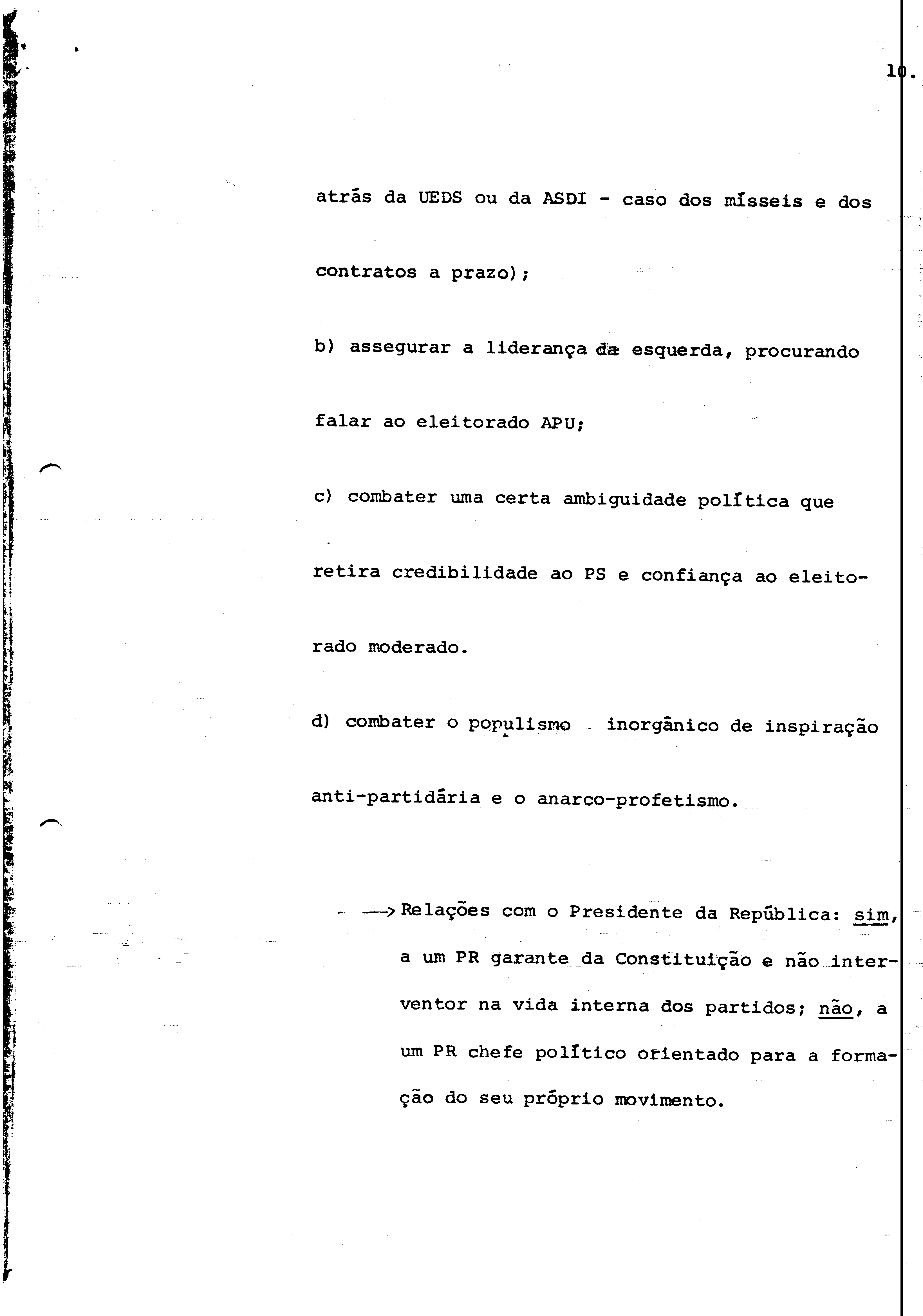 00048.016- pag.10