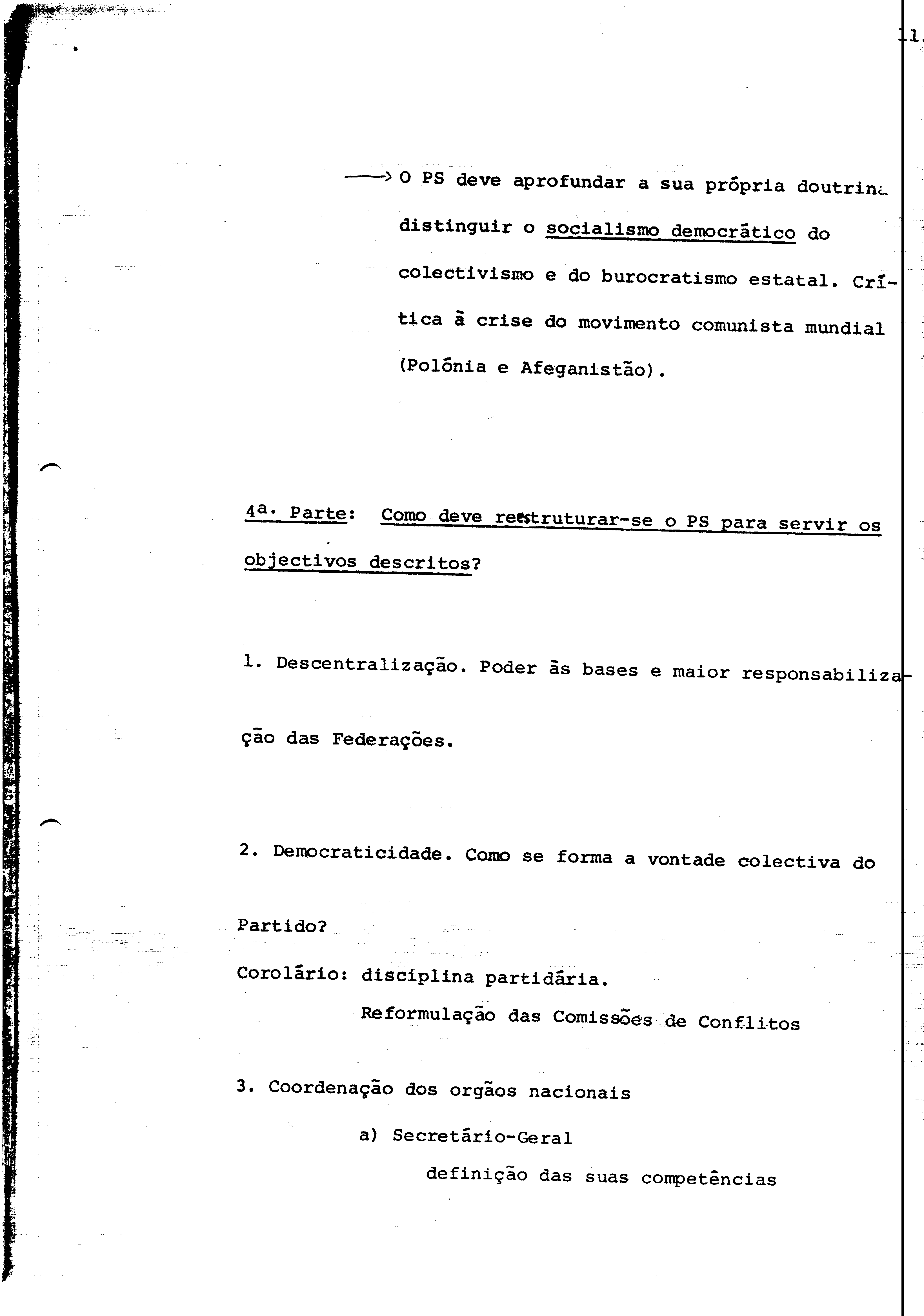 00048.016- pag.11