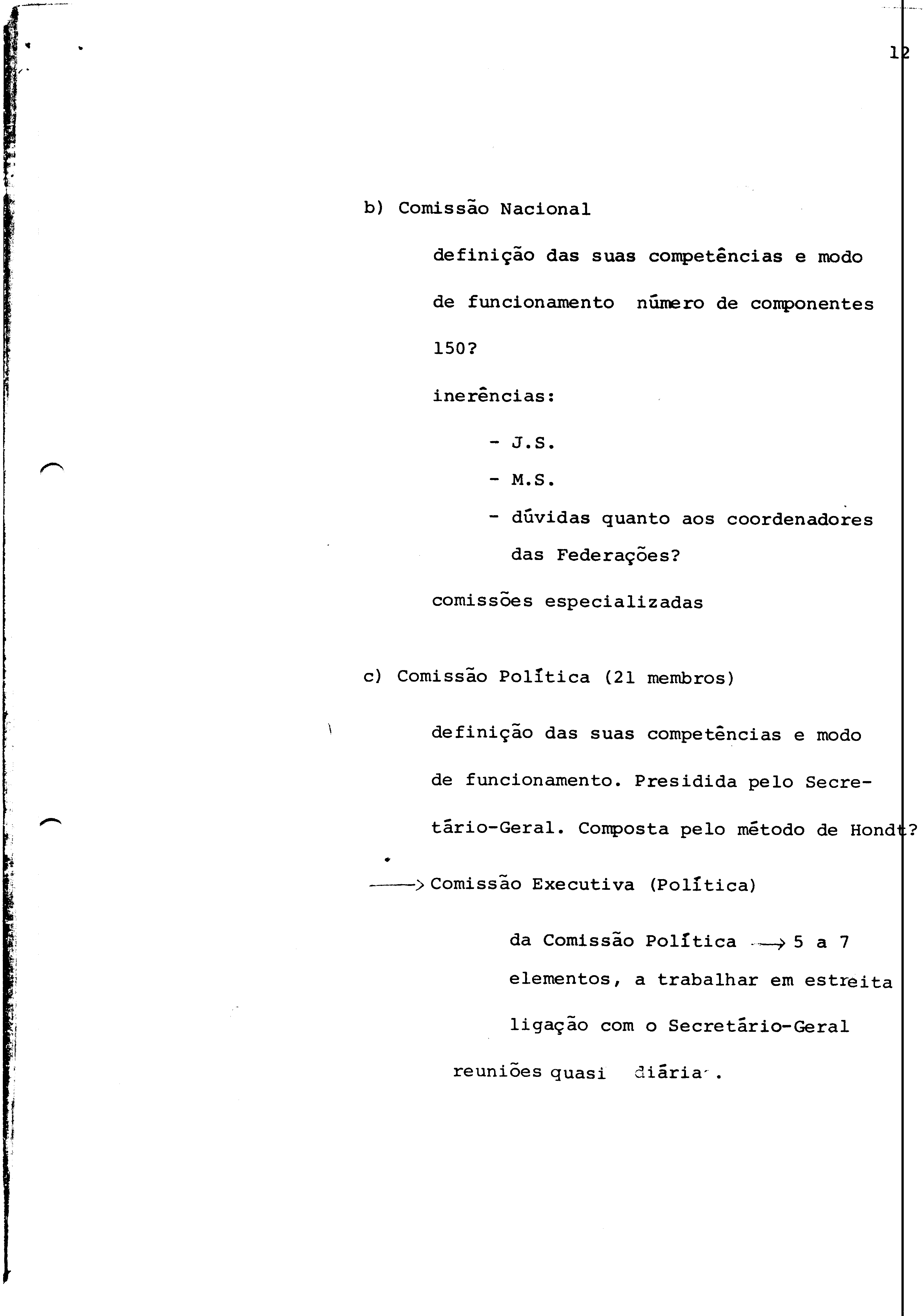 00048.016- pag.12