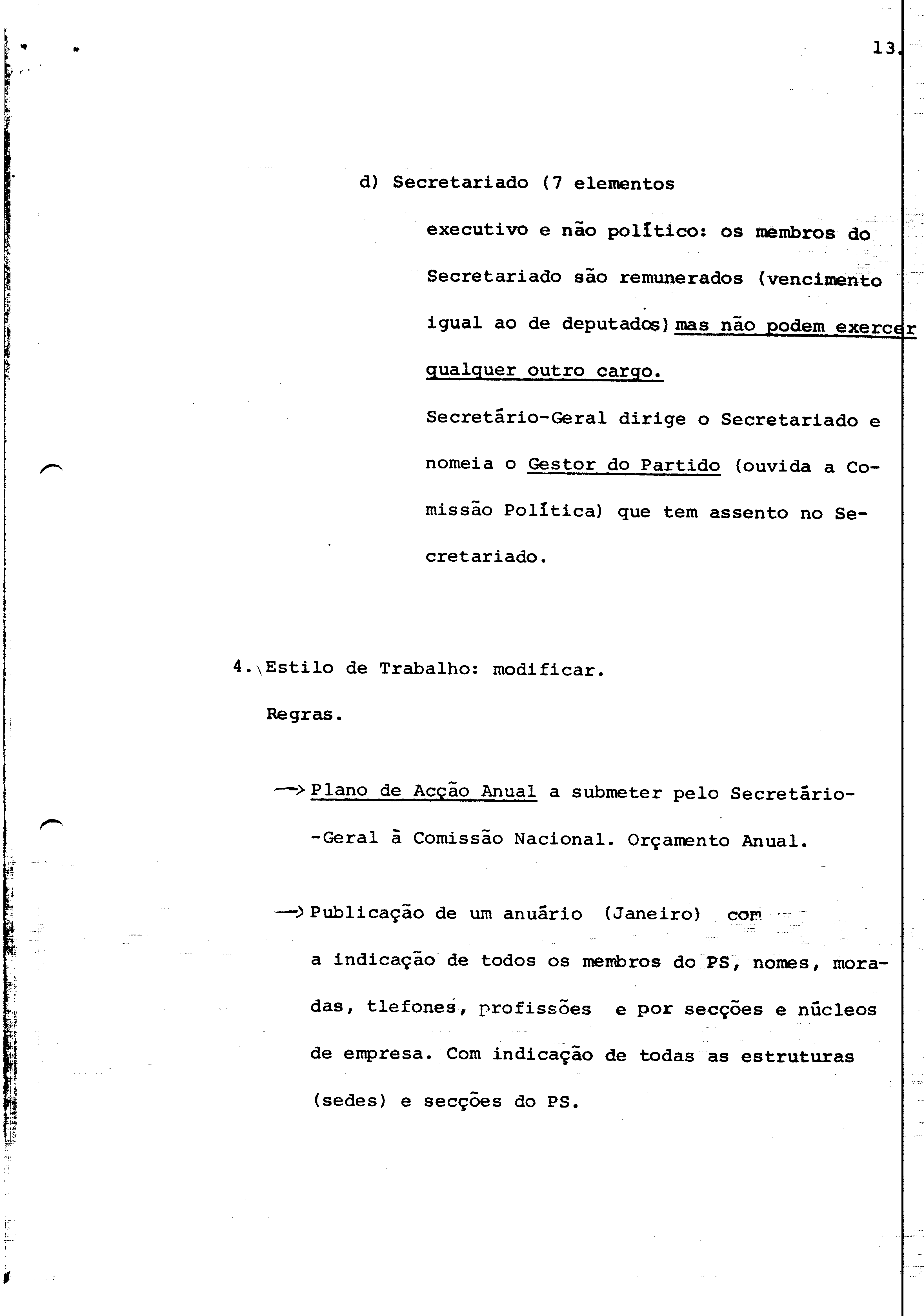 00048.016- pag.13