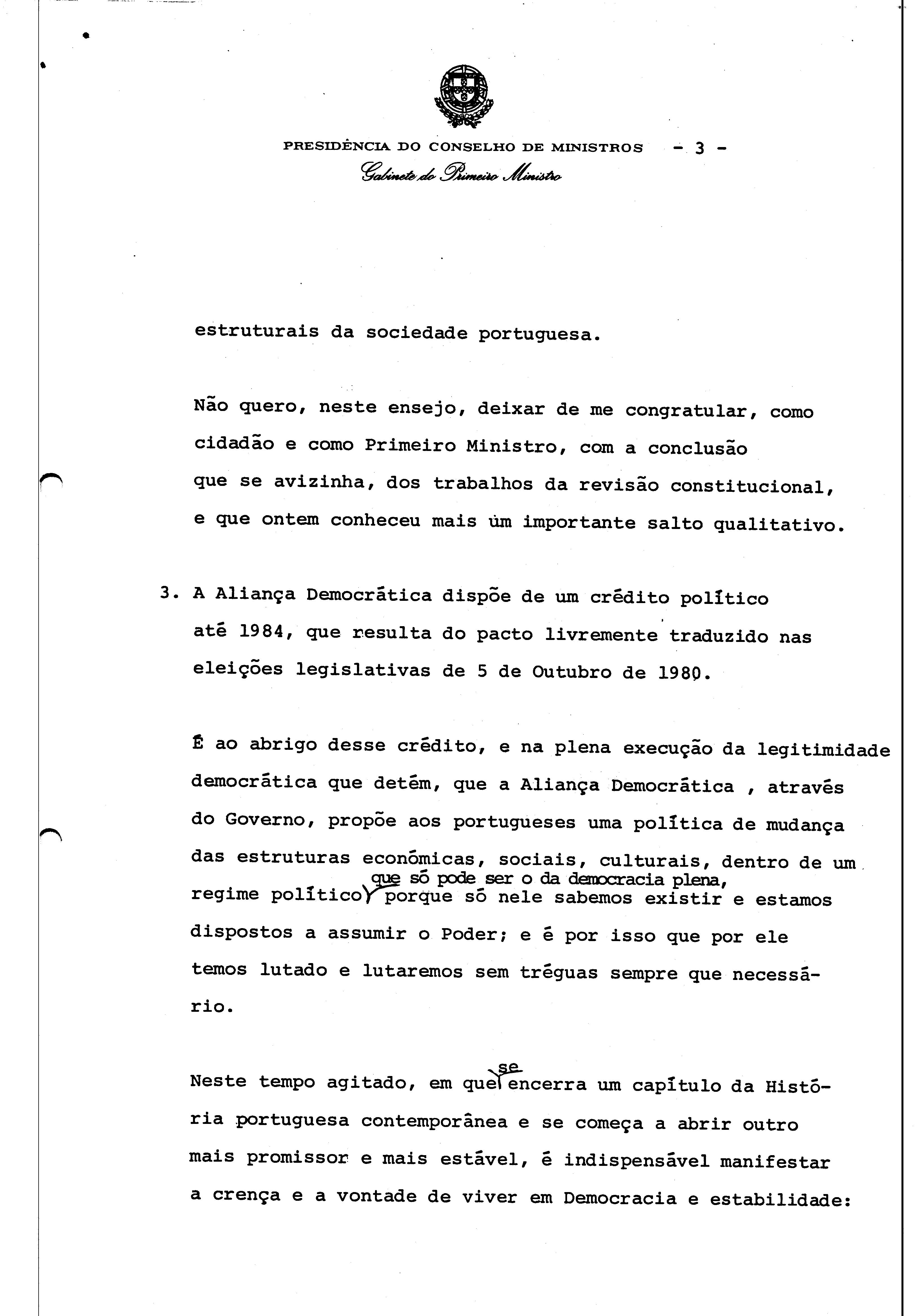 00049.004- pag.3