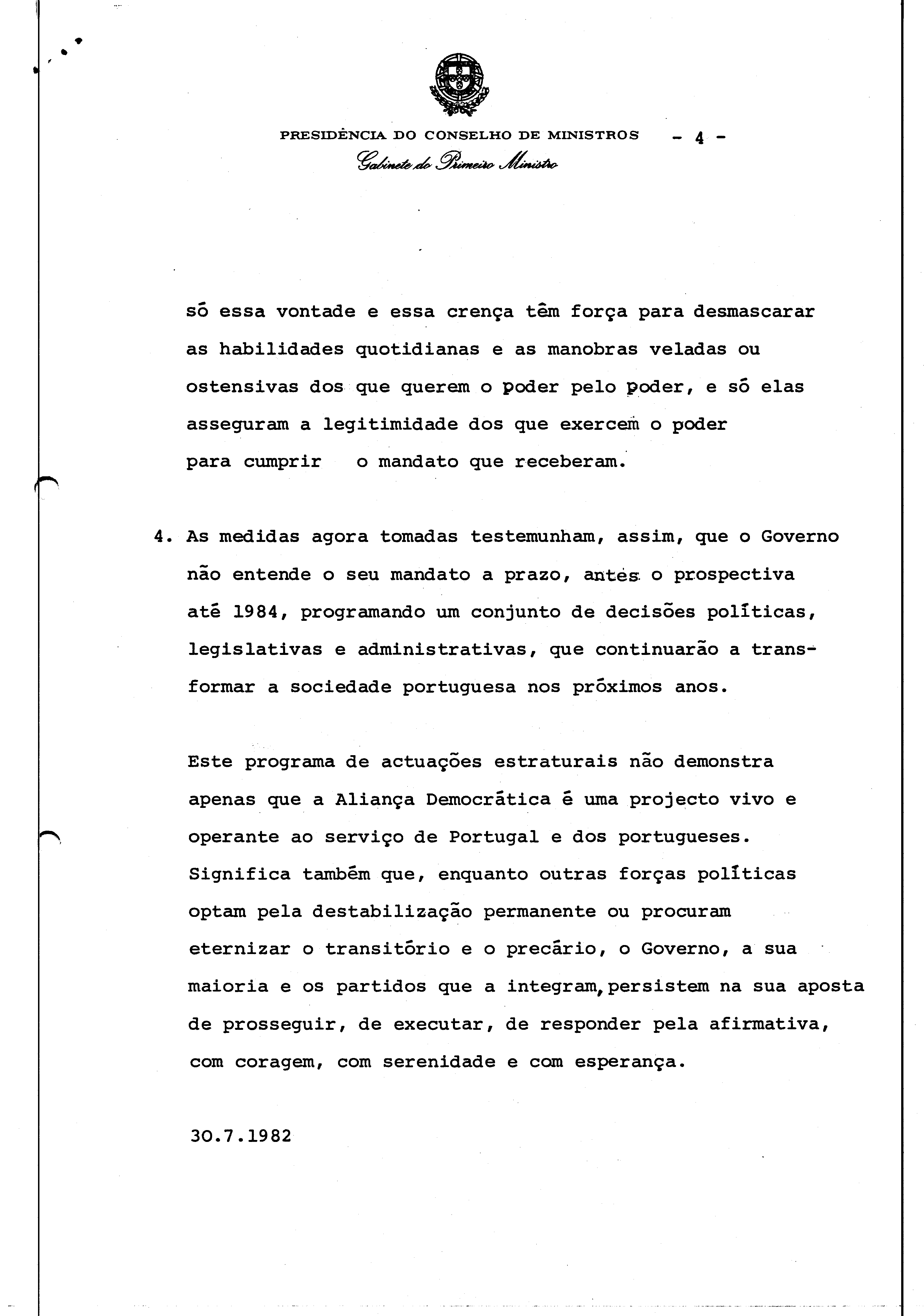 00049.004- pag.4