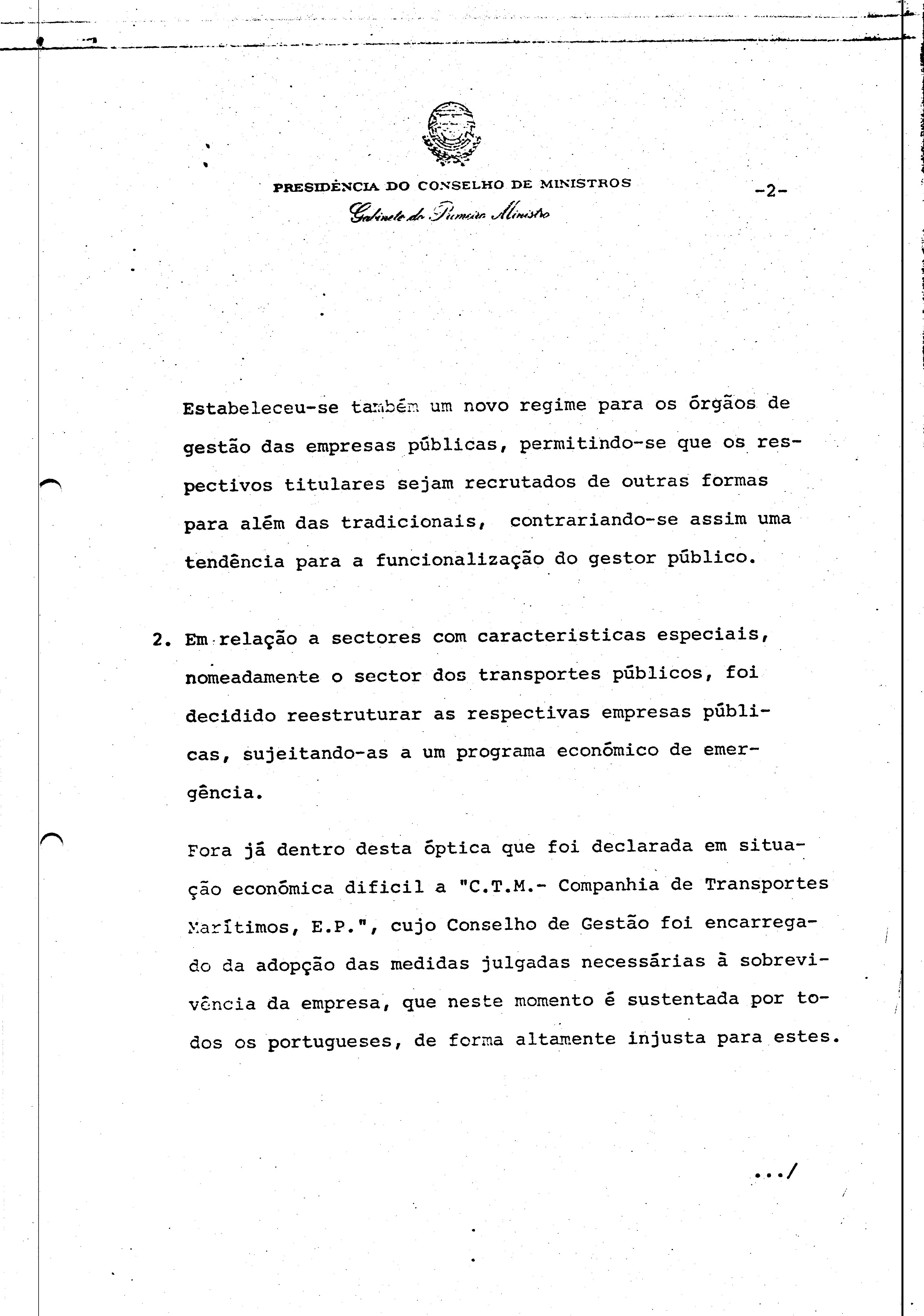 00049.005- pag.2