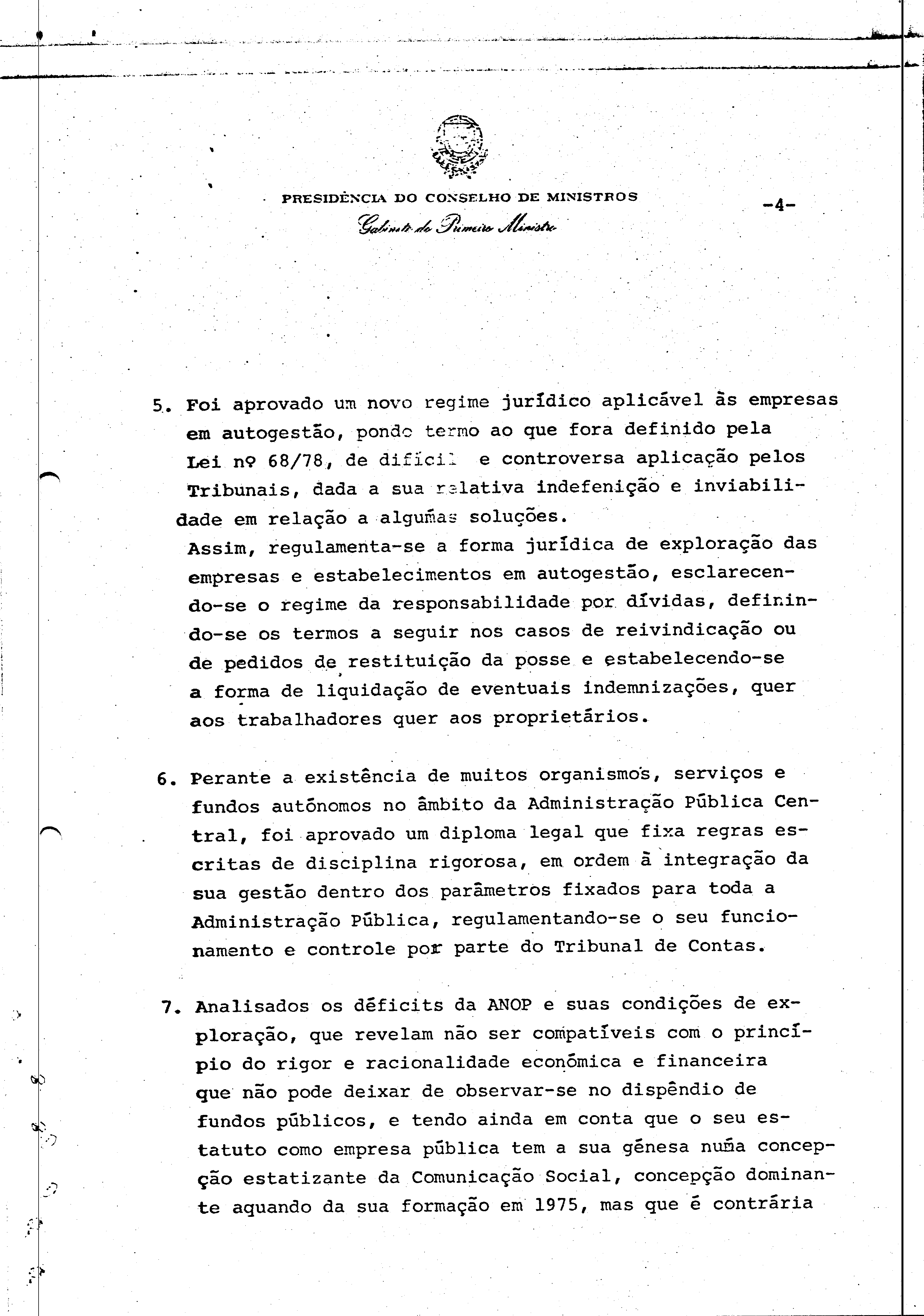 00049.005- pag.4