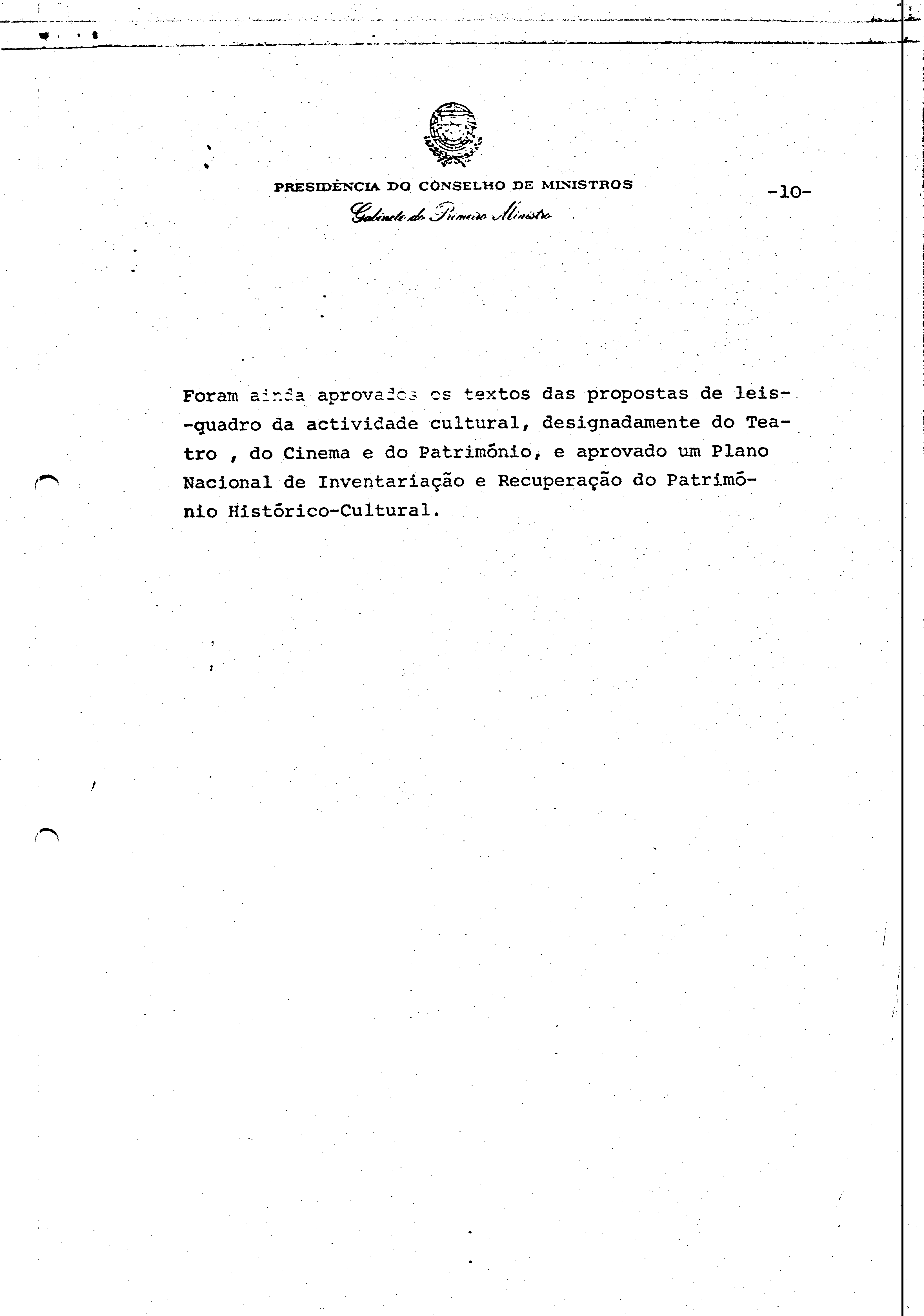 00049.005- pag.10