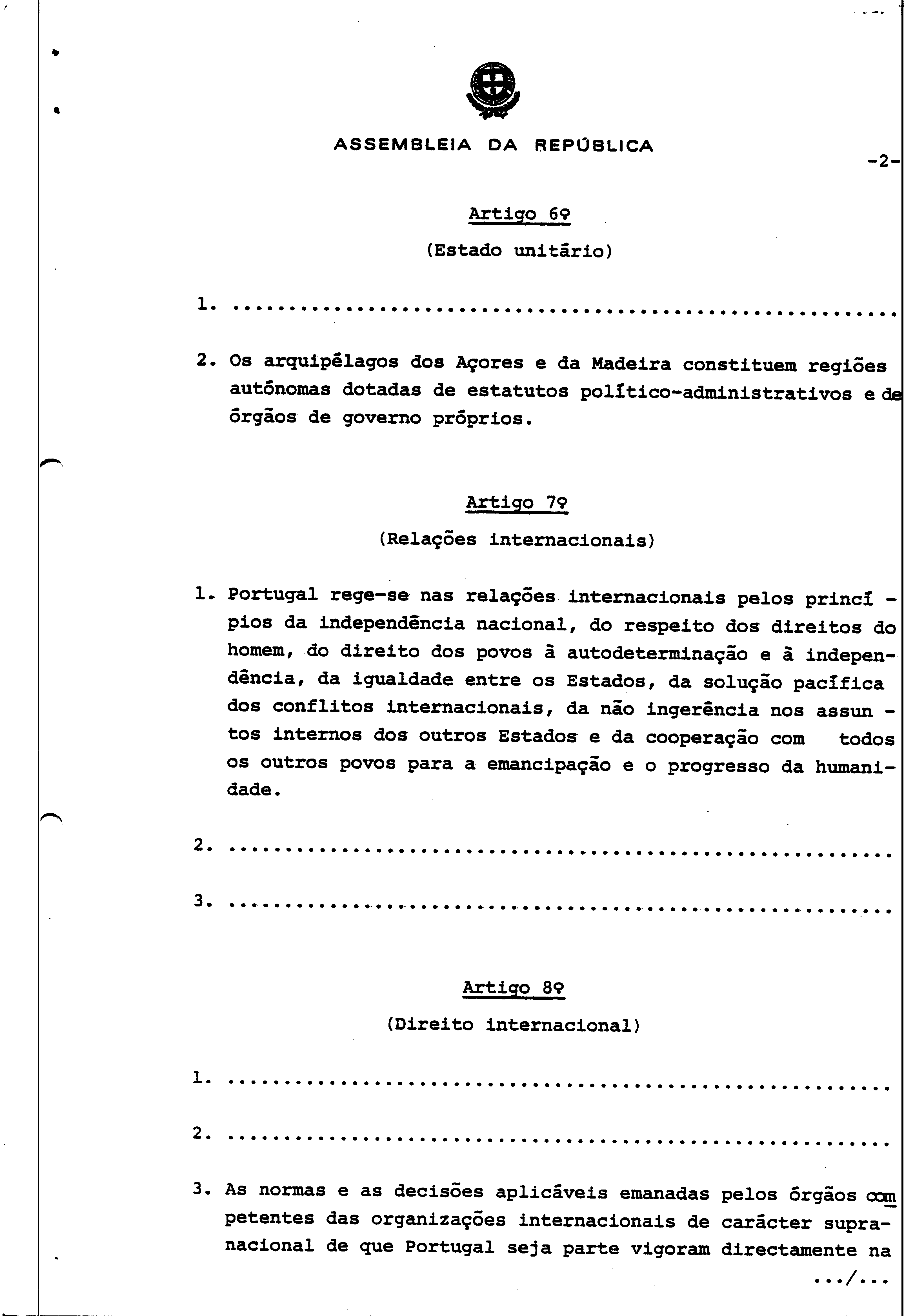 00049.006- pag.2