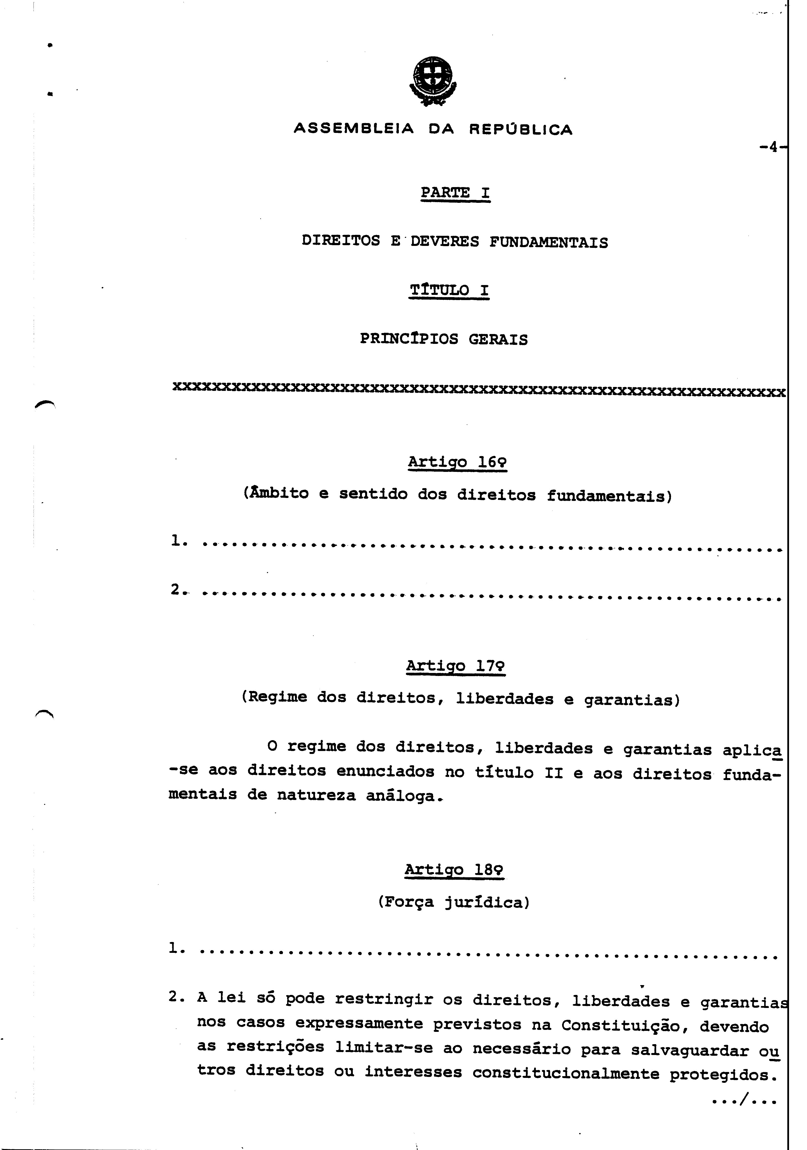 00049.006- pag.4