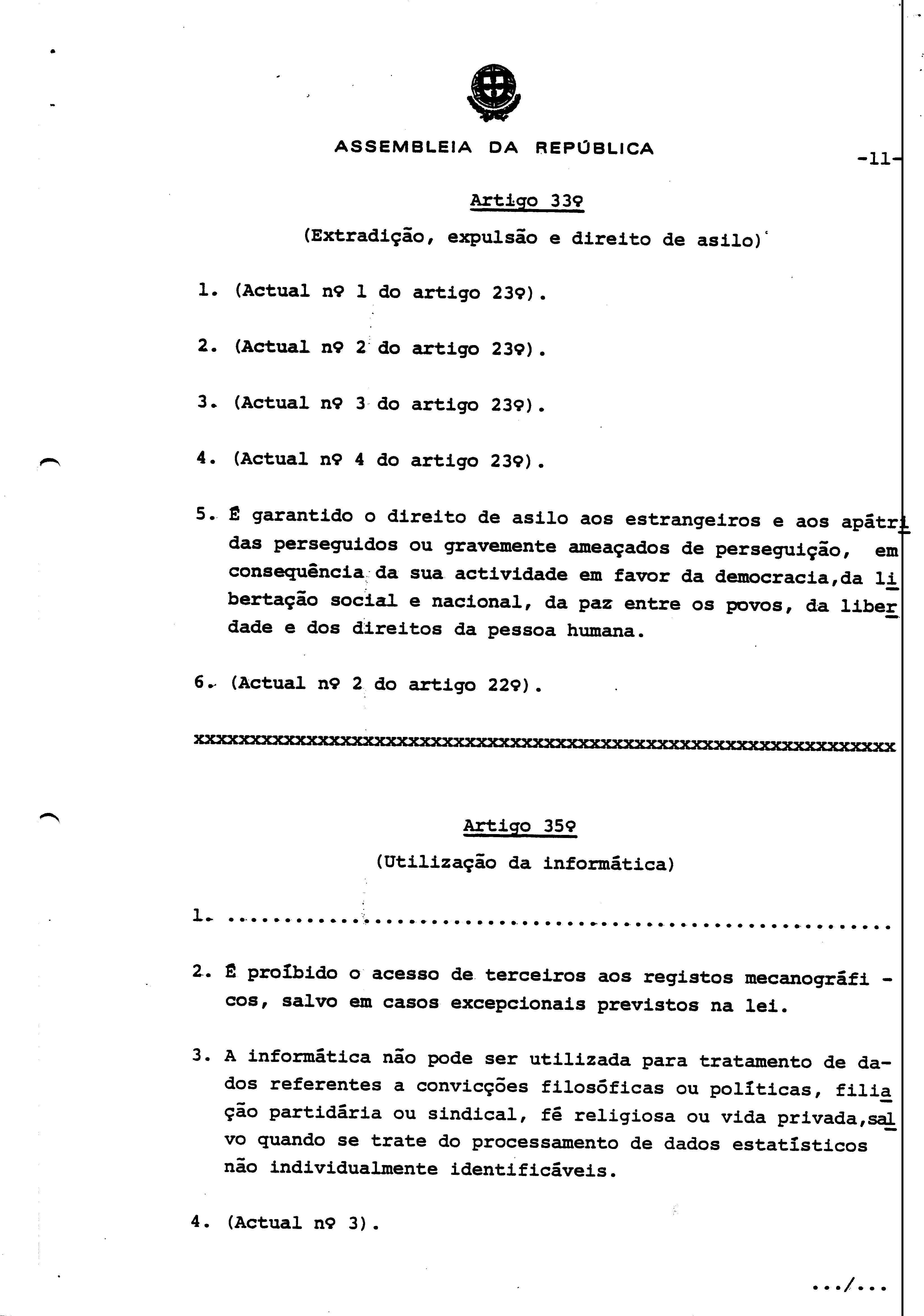 00049.006- pag.11