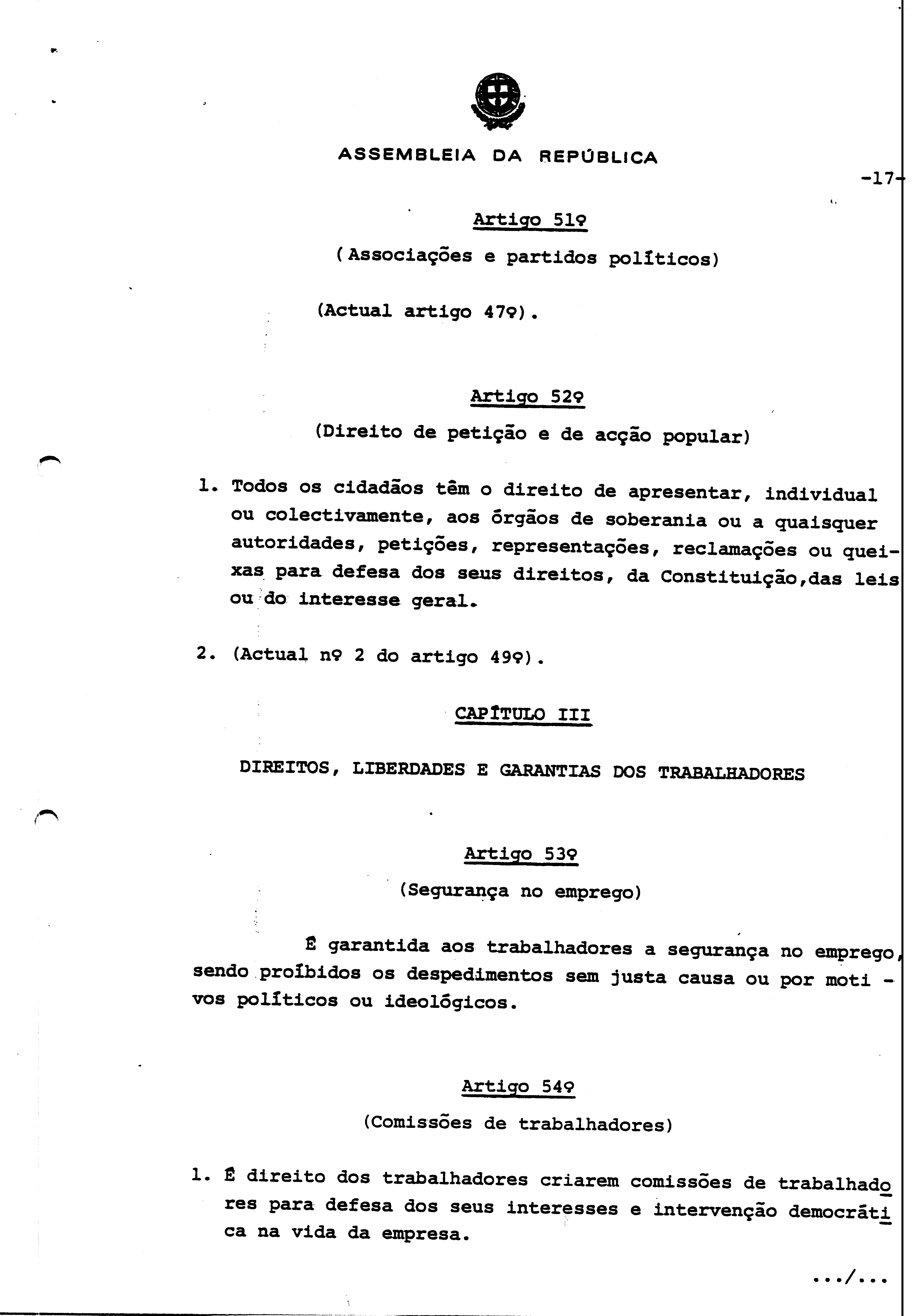 00049.006- pag.17