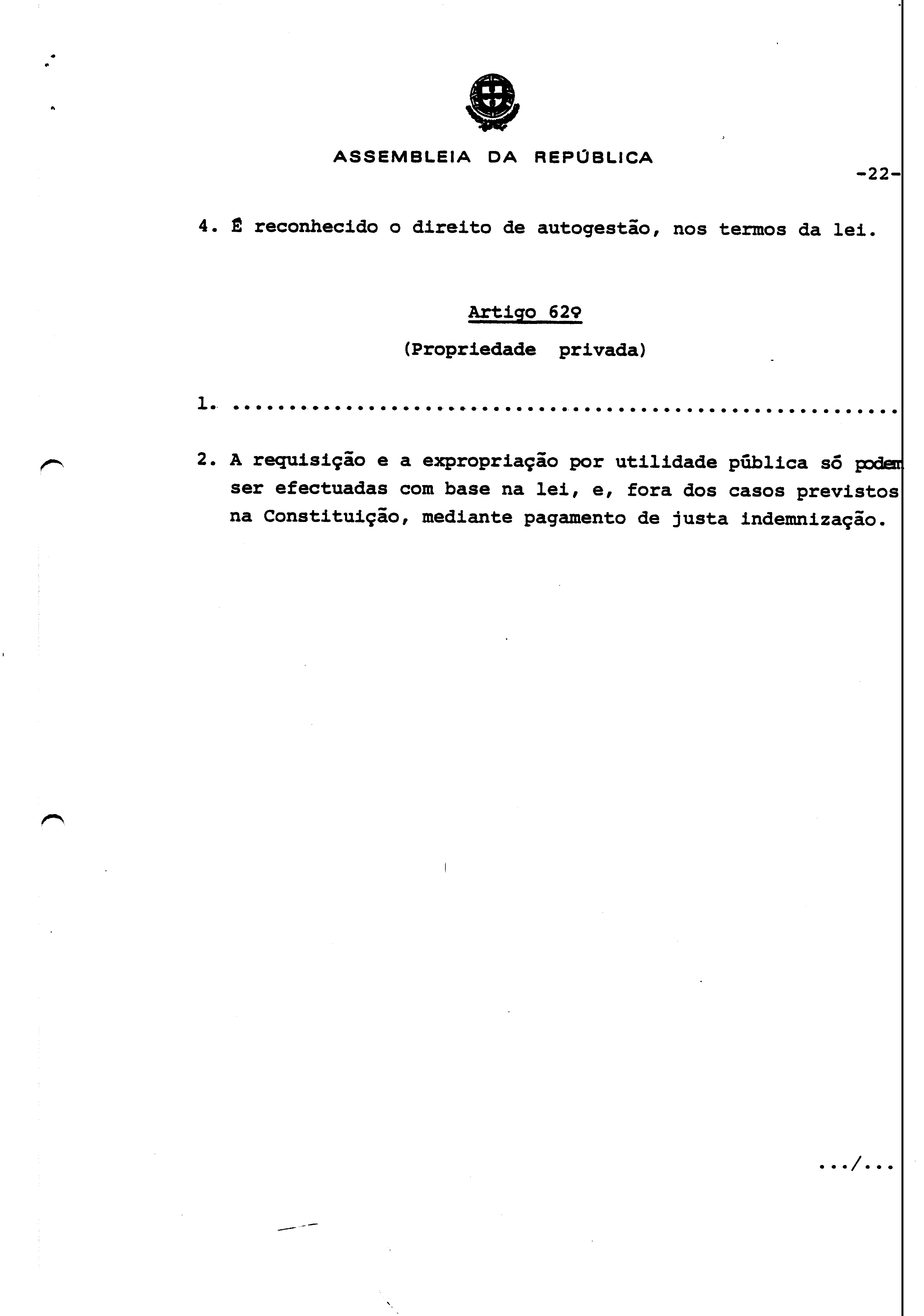 00049.006- pag.22