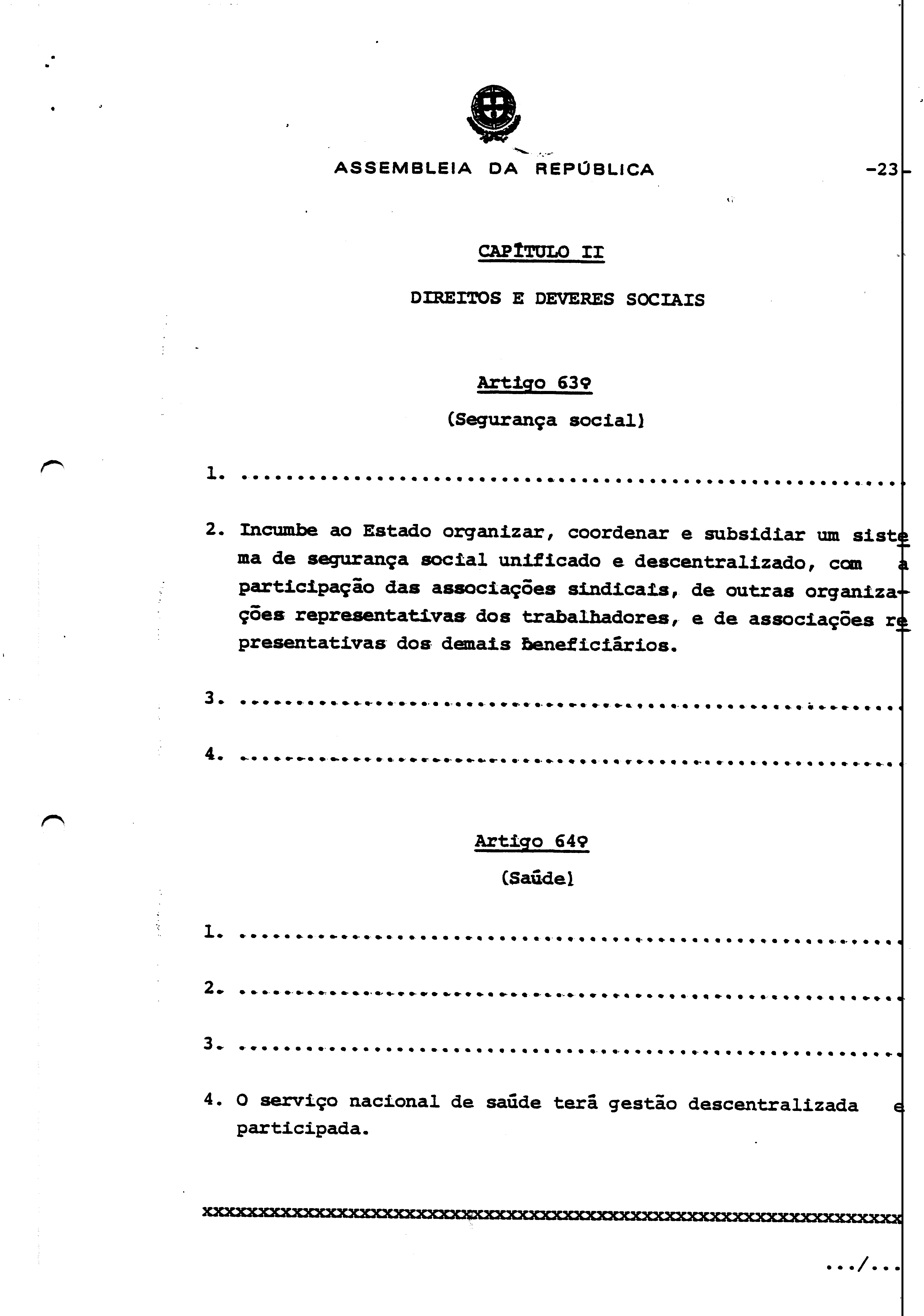 00049.006- pag.23