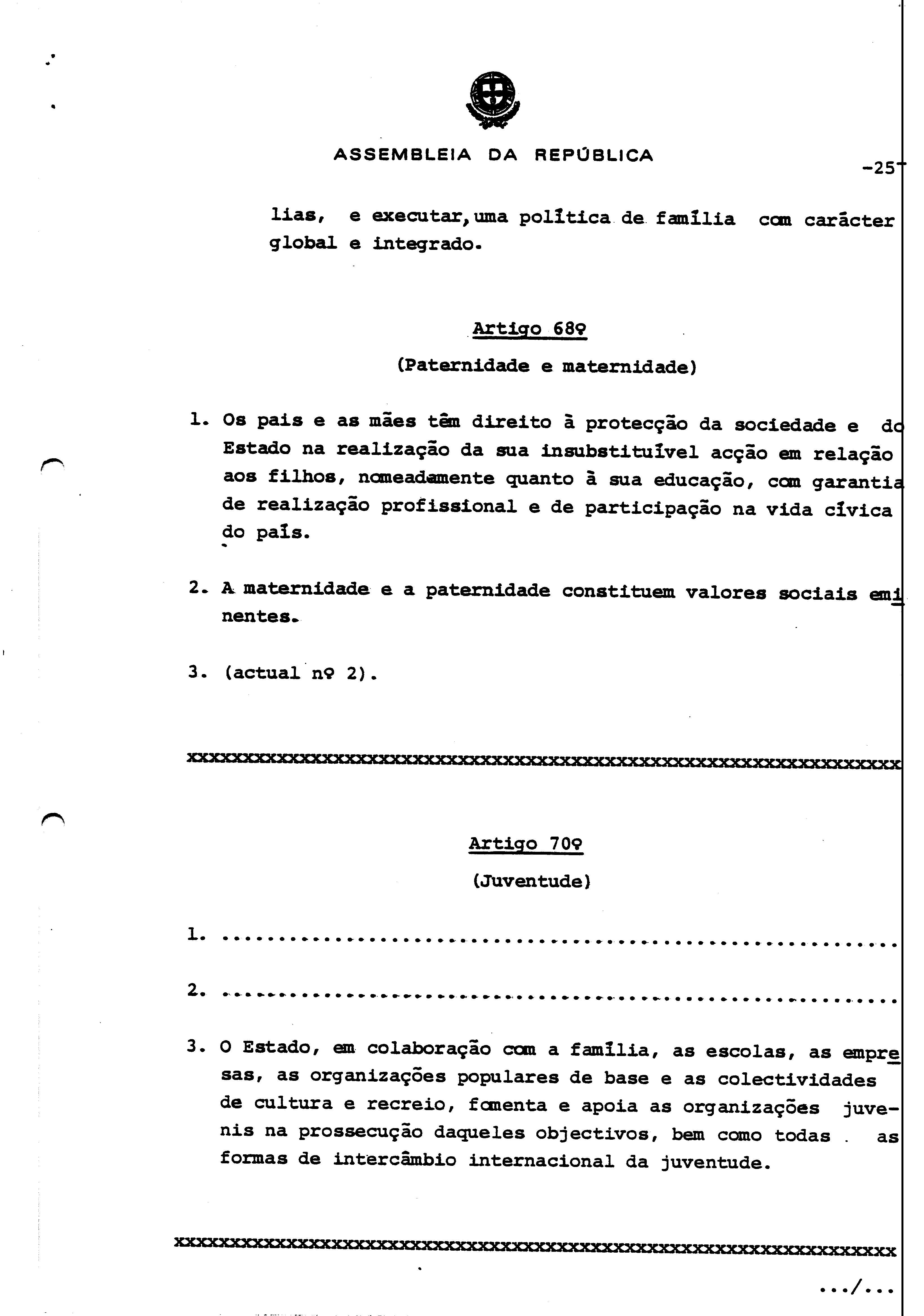 00049.006- pag.25