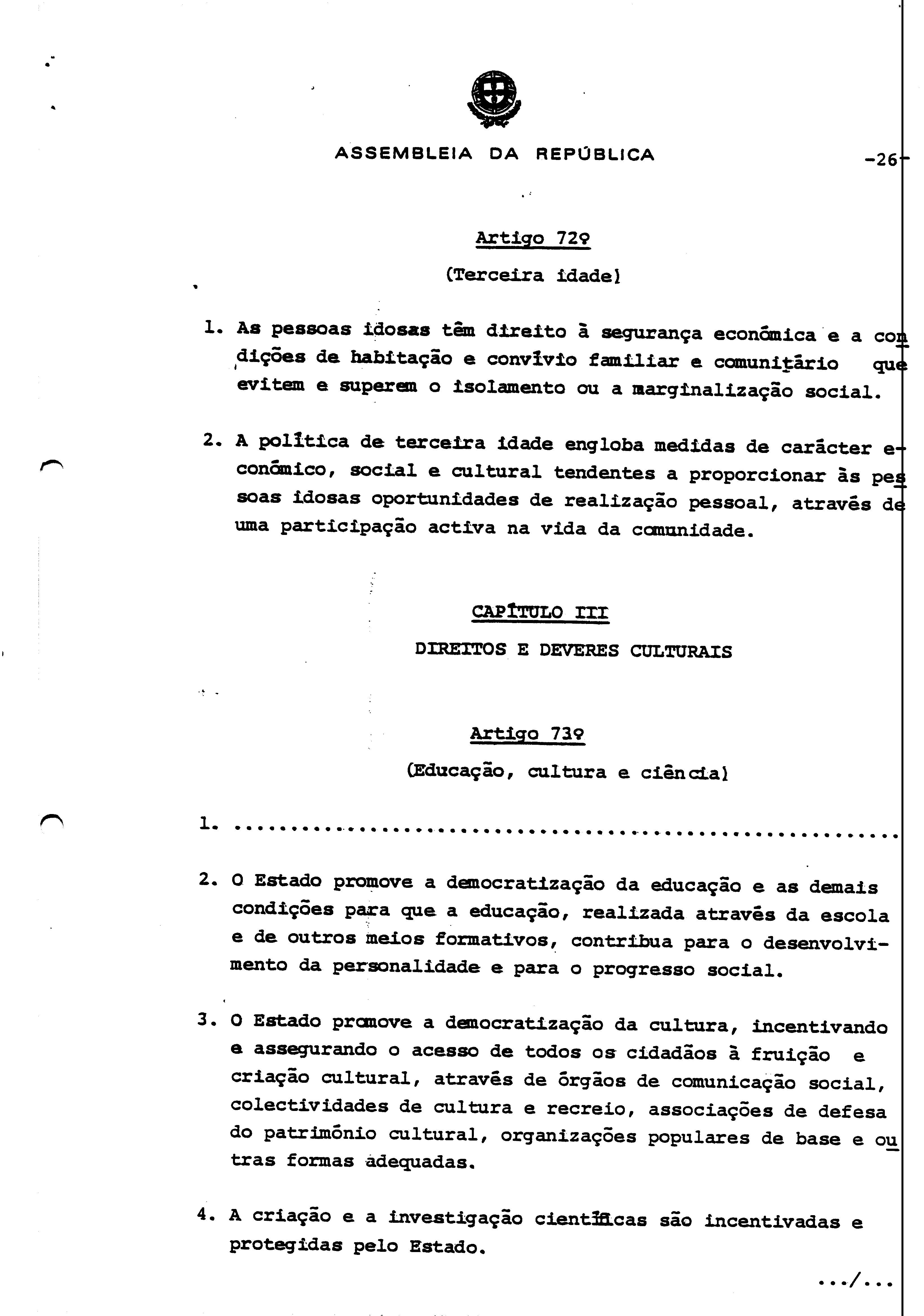 00049.006- pag.26