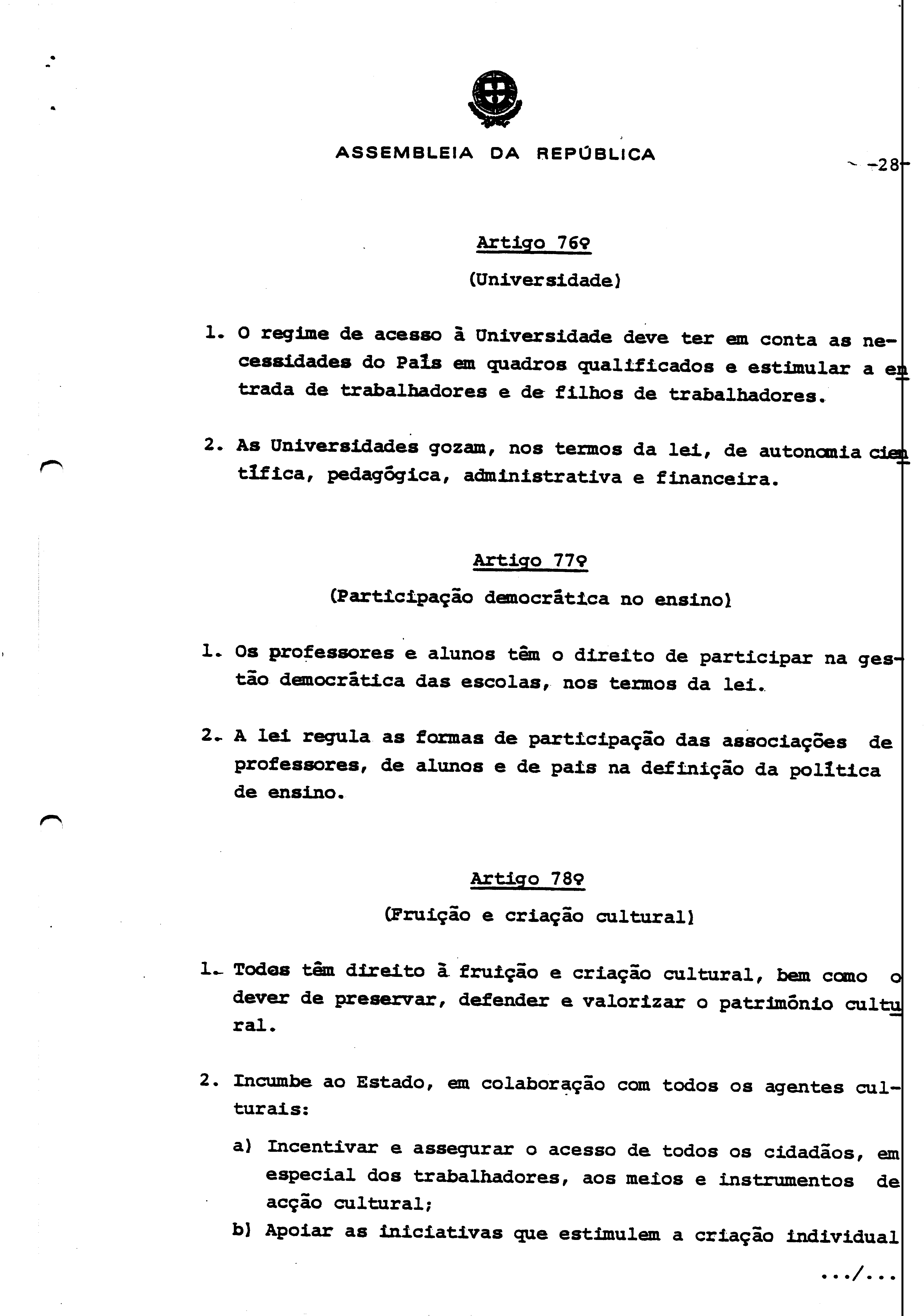 00049.006- pag.28