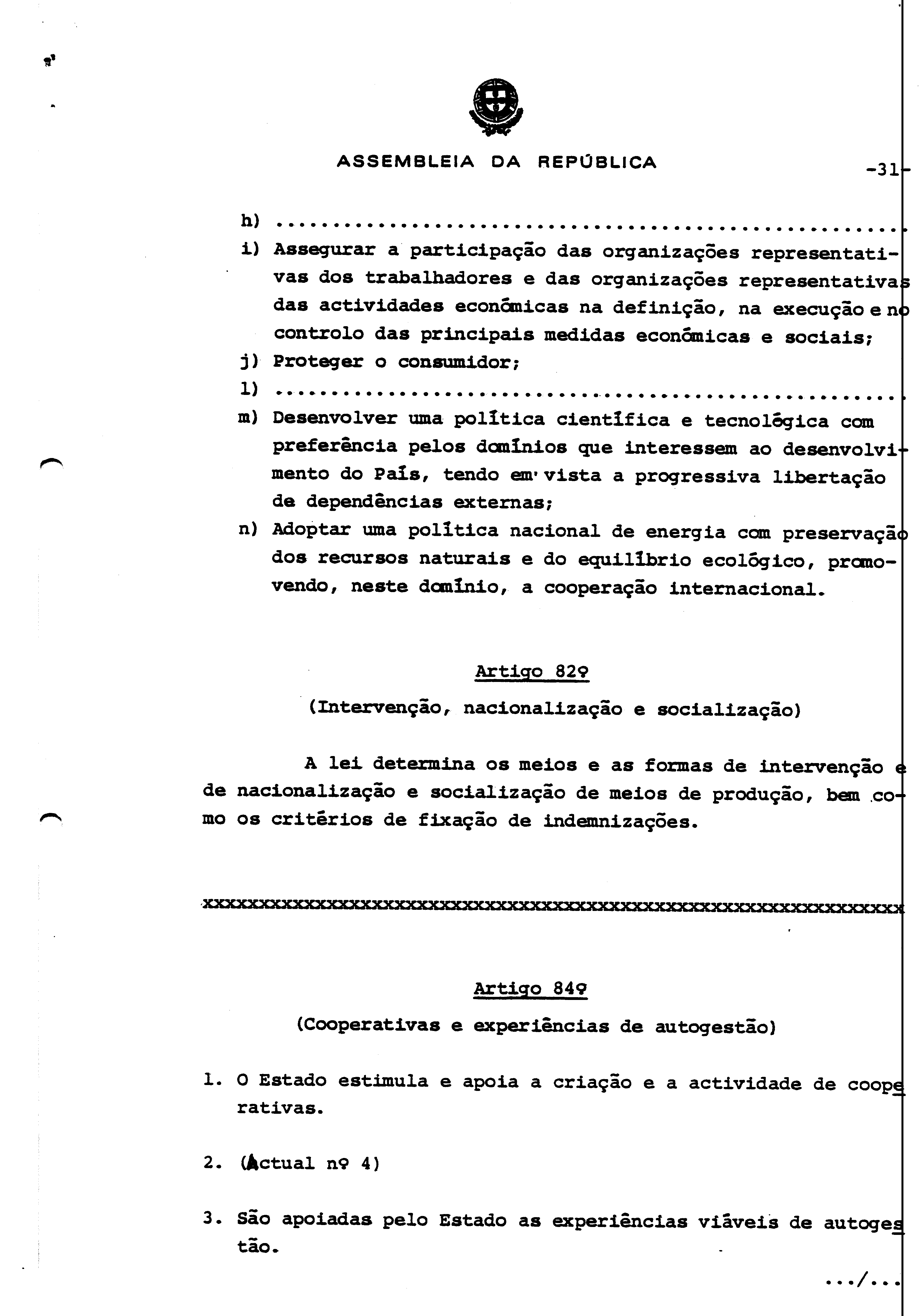 00049.006- pag.31