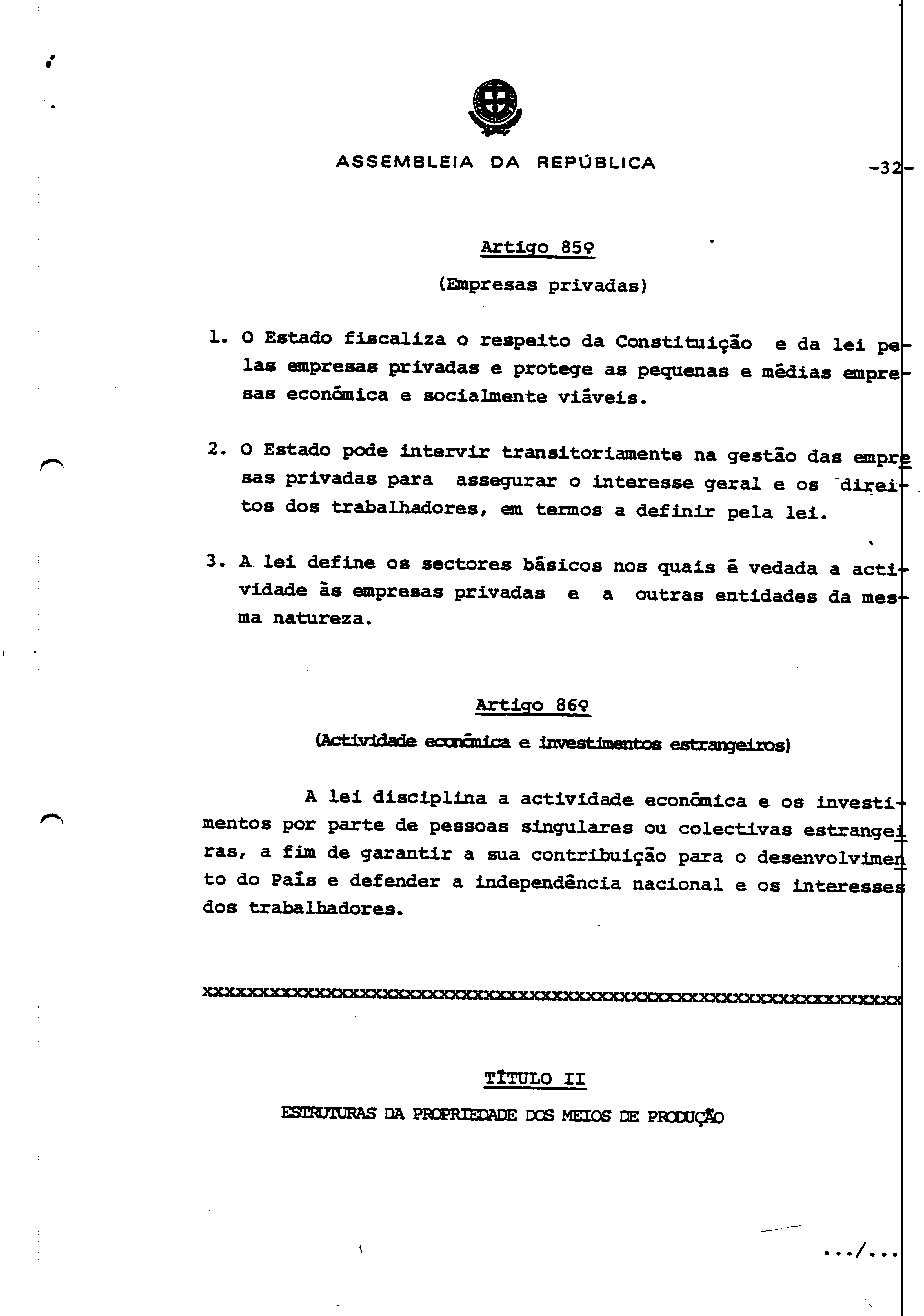 00049.006- pag.32