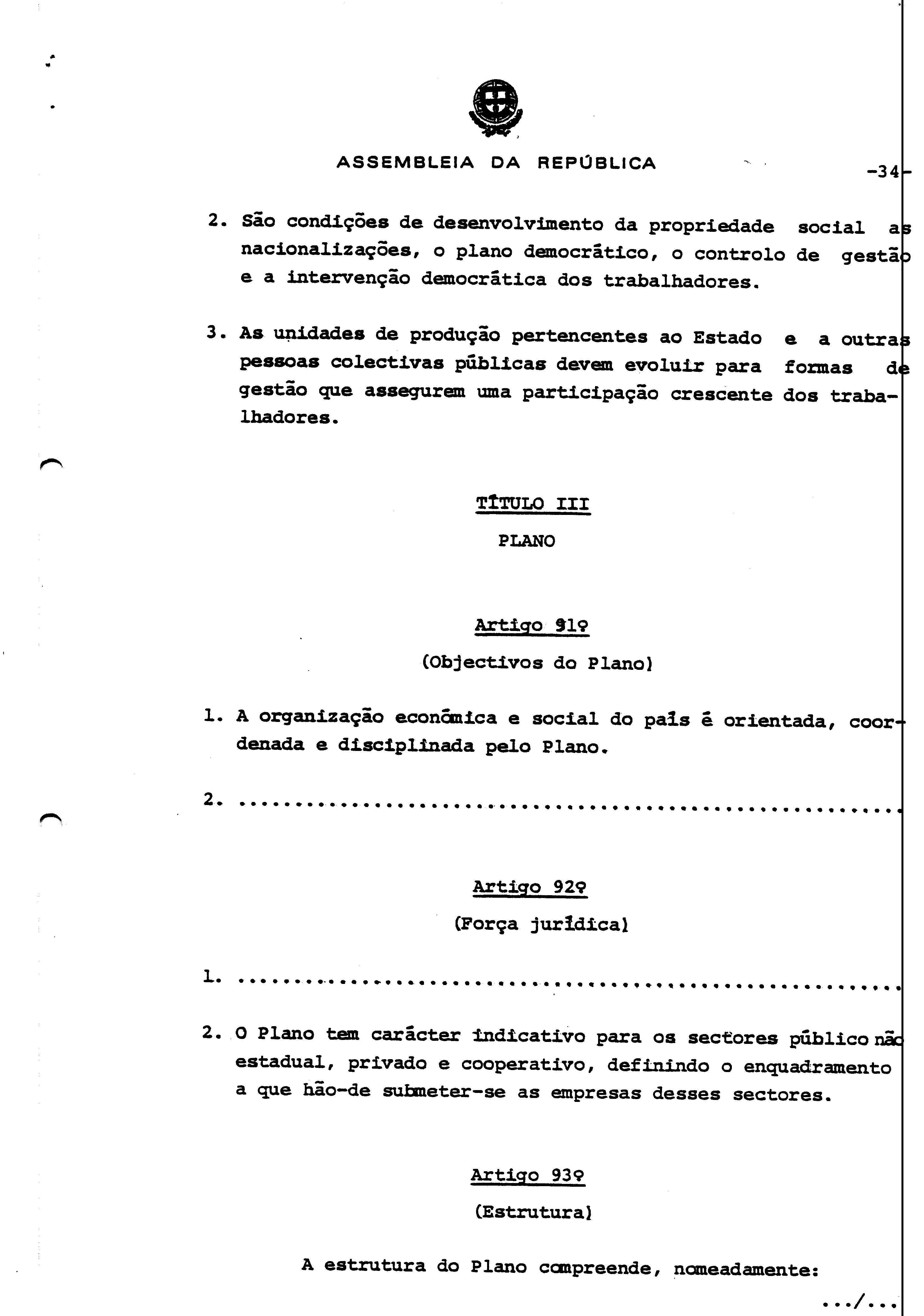 00049.006- pag.34