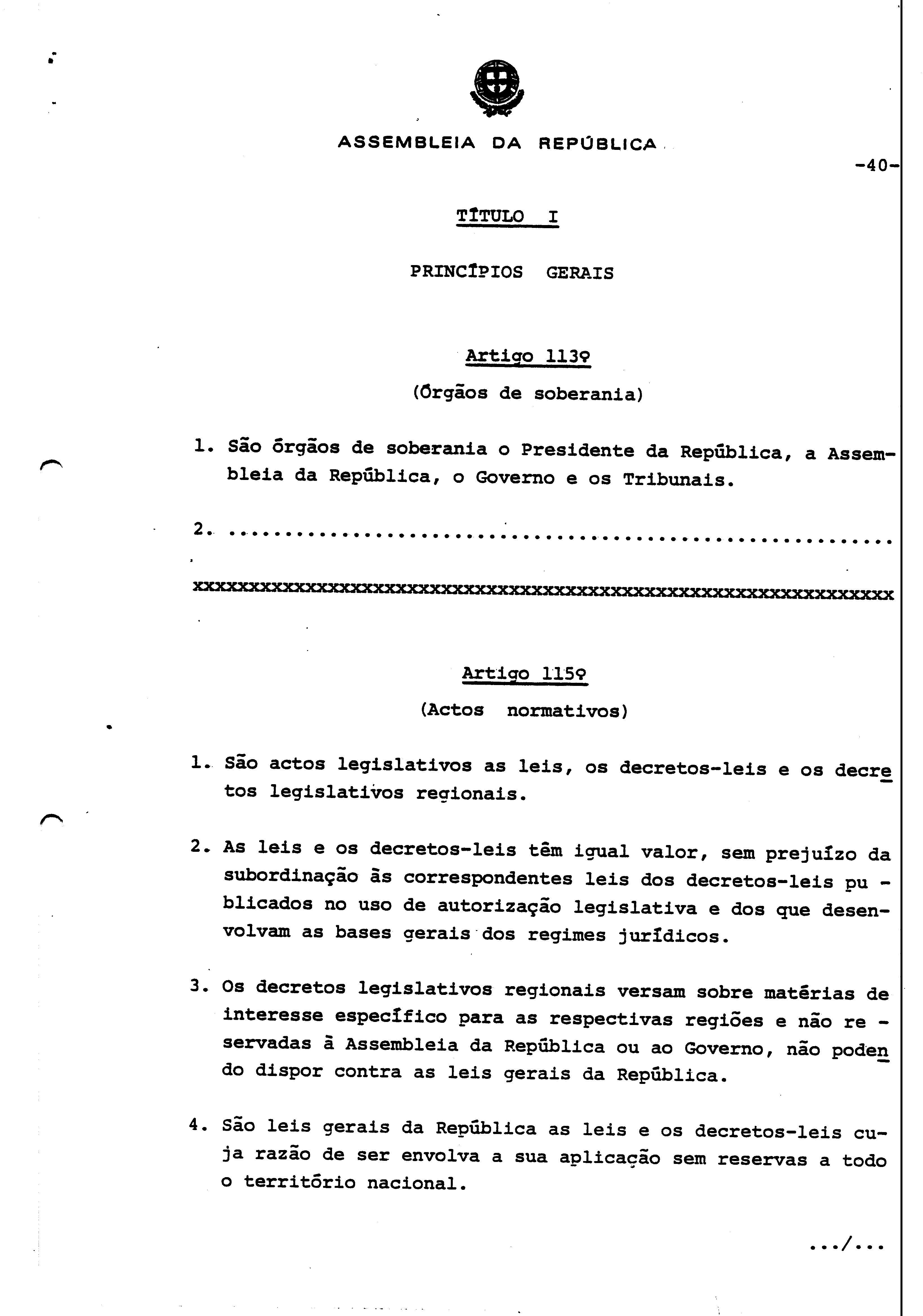 00049.006- pag.40