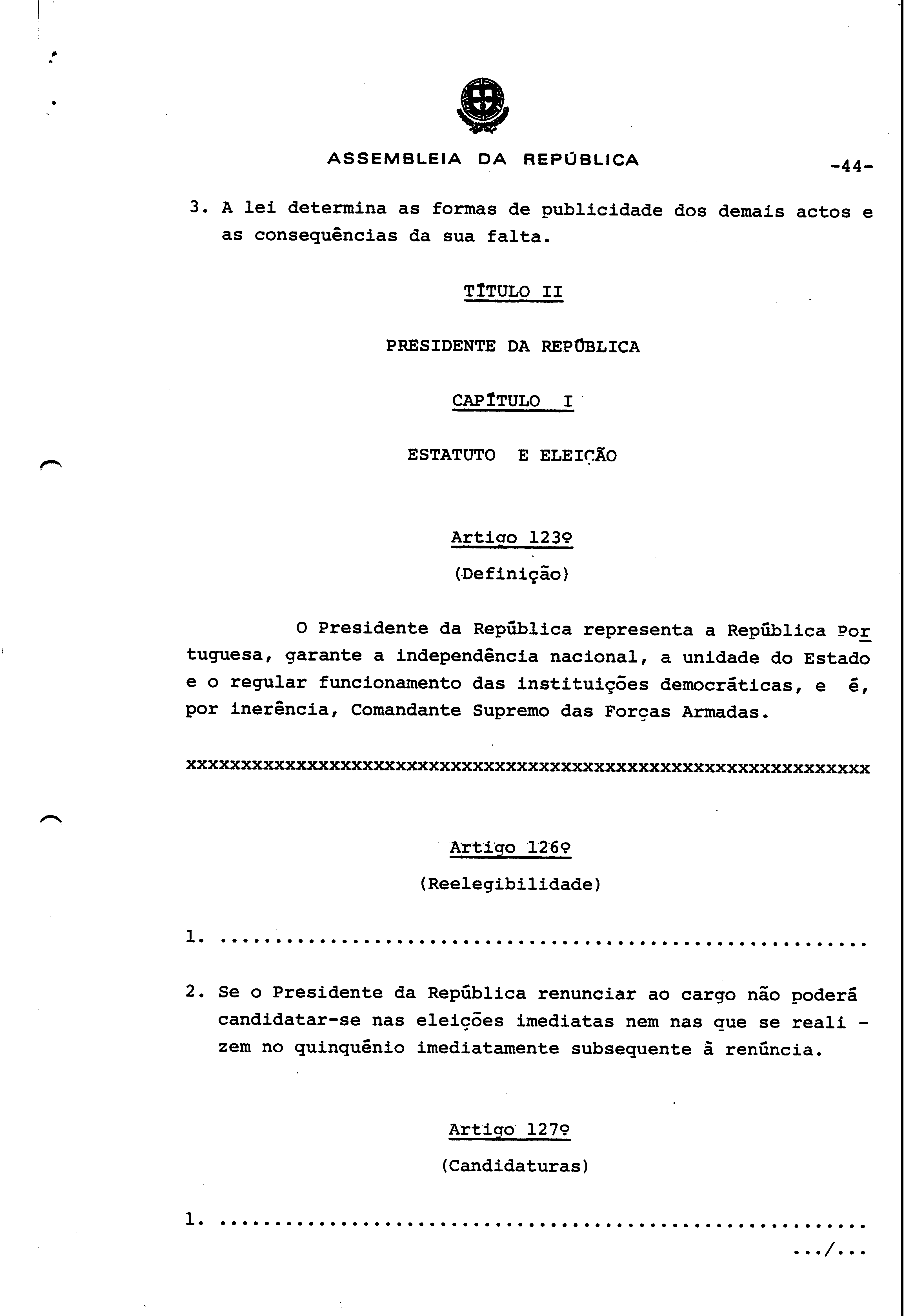 00049.006- pag.44