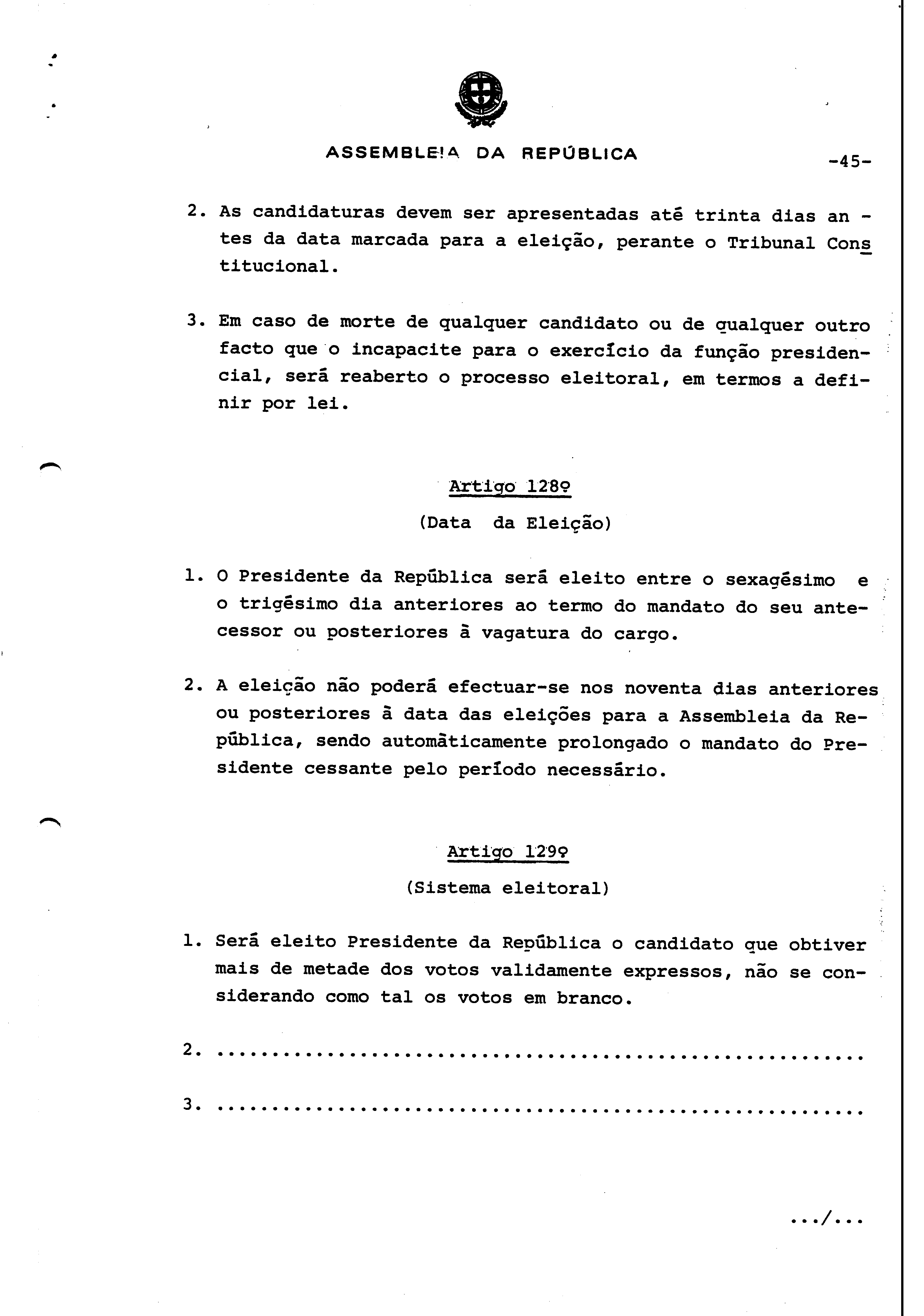 00049.006- pag.45