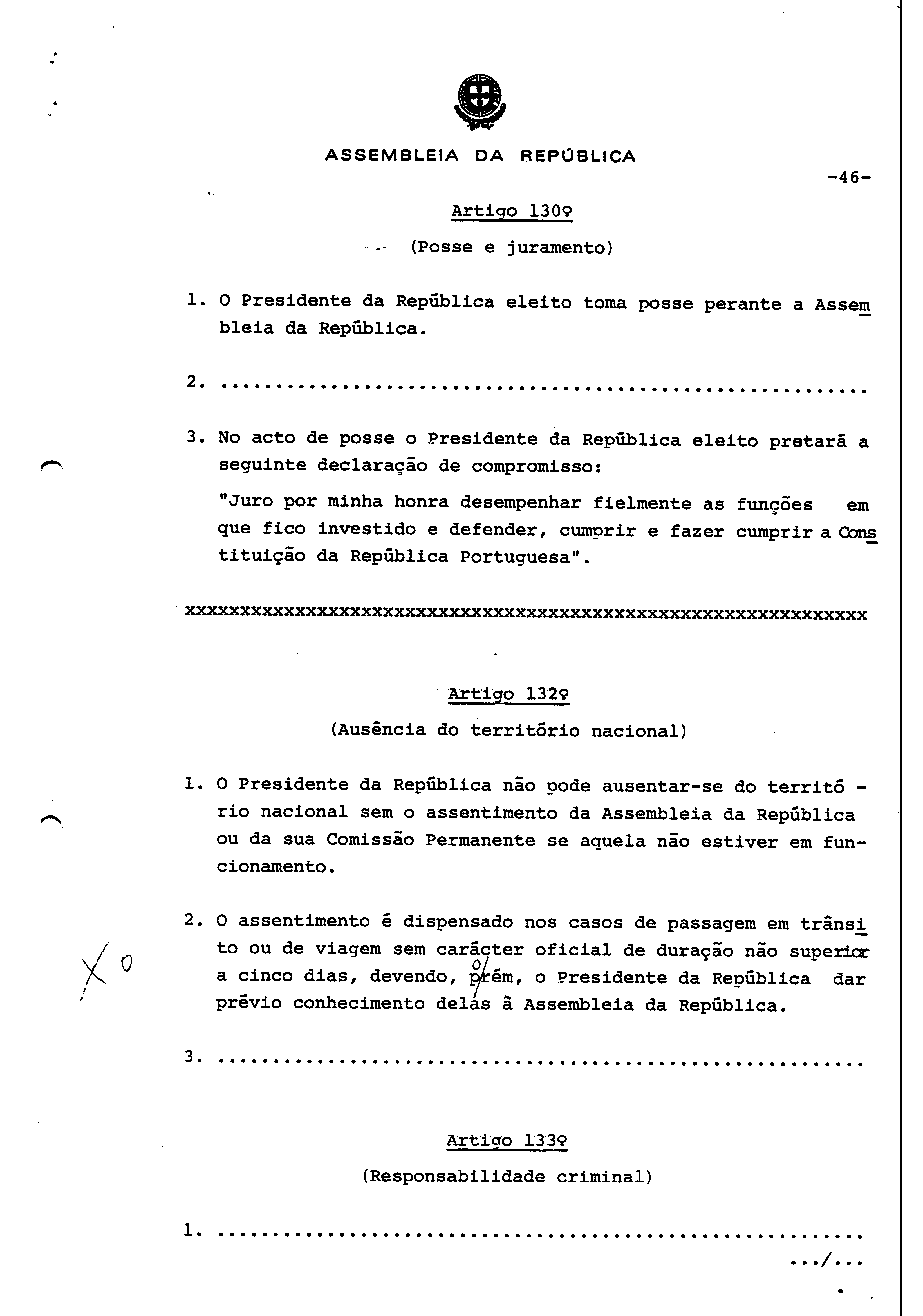 00049.006- pag.46