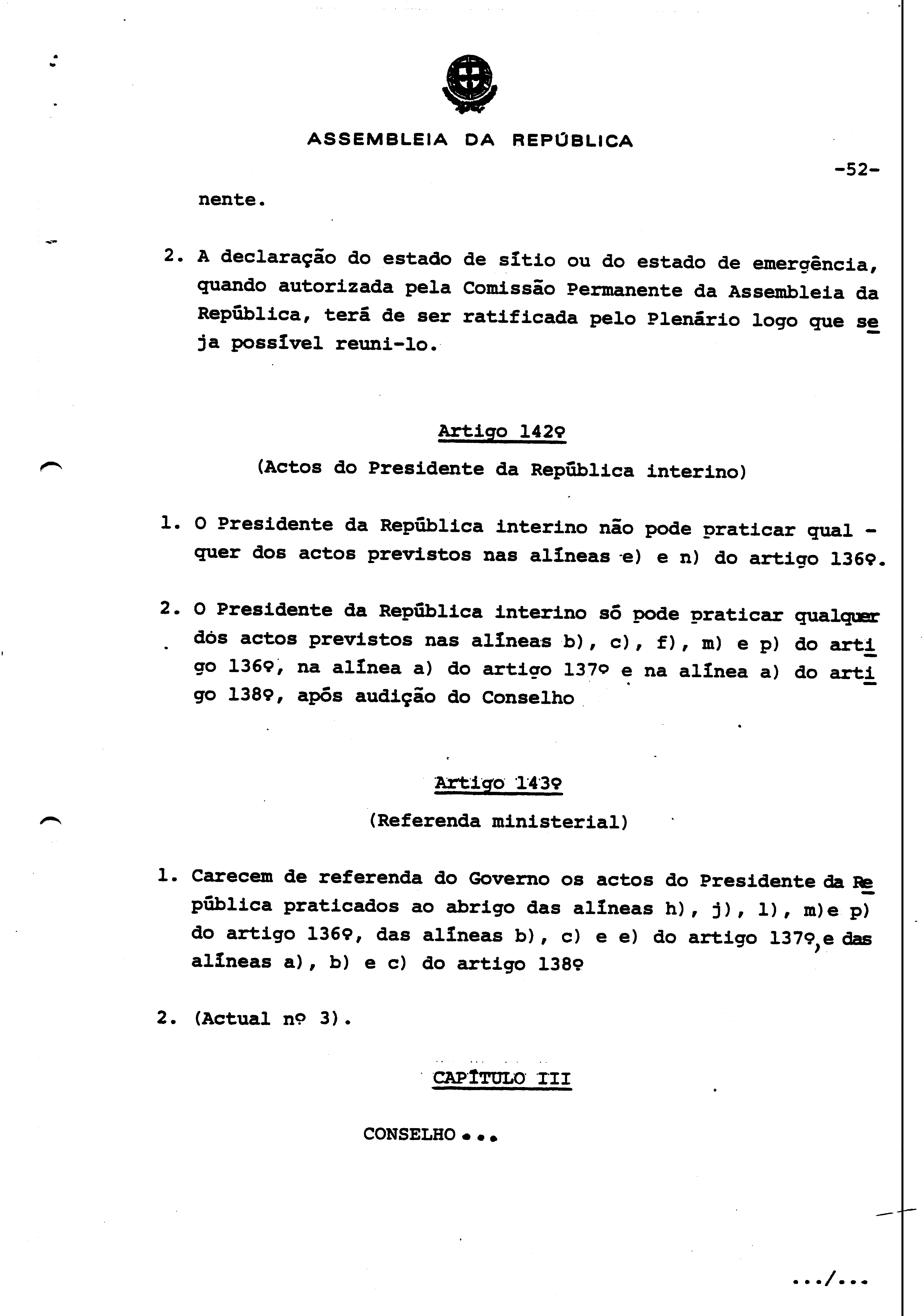 00049.006- pag.52