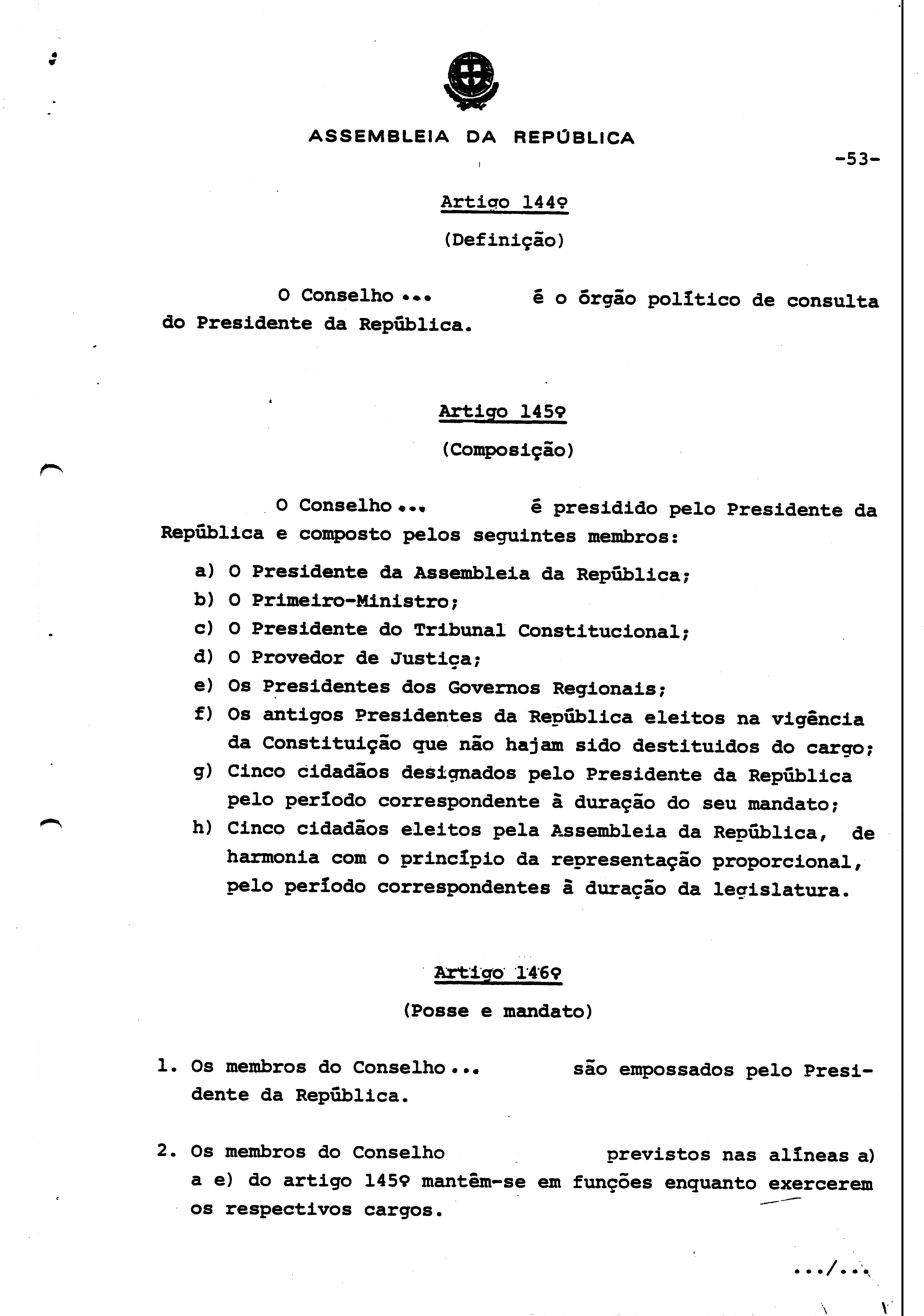 00049.006- pag.53