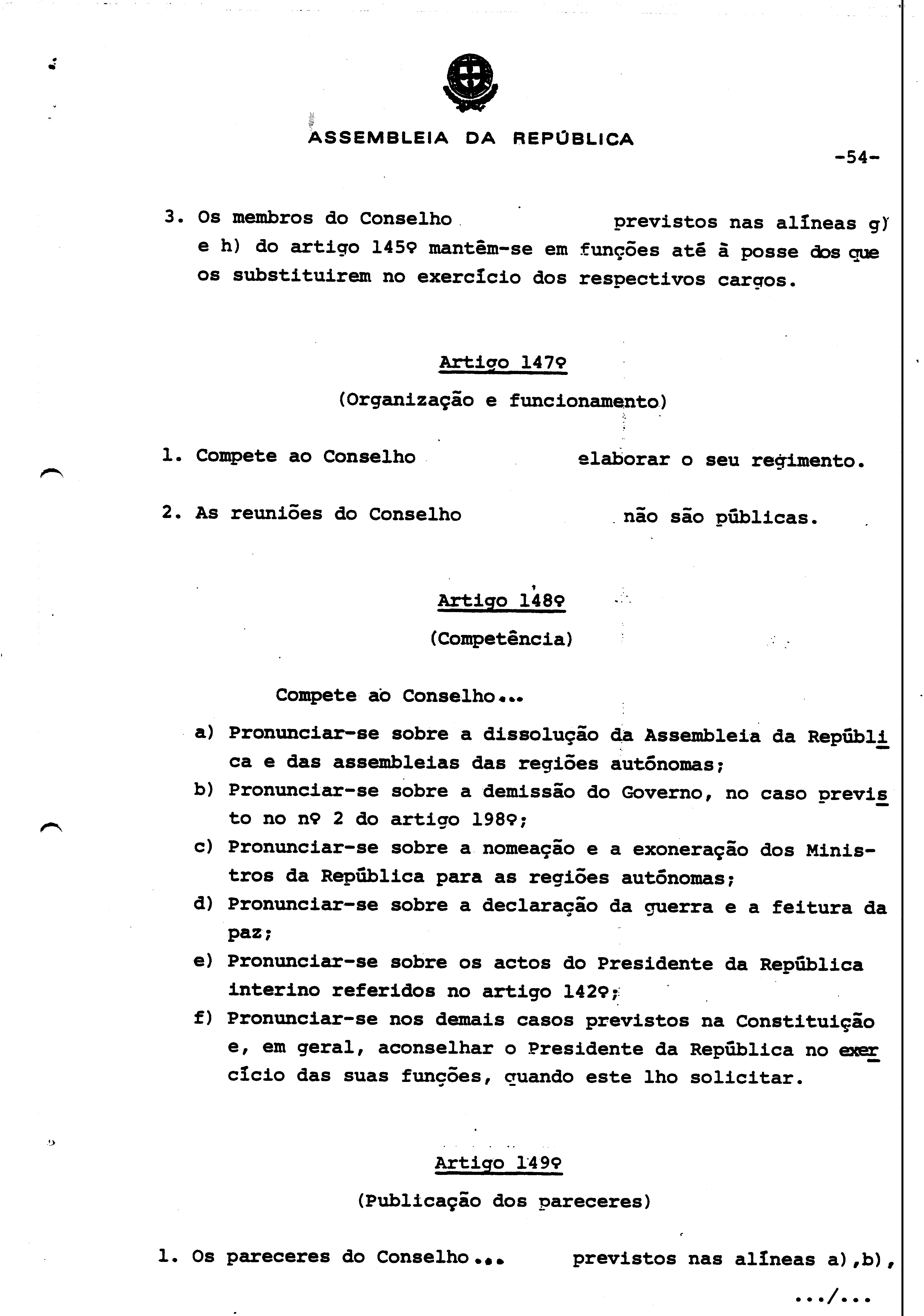 00049.006- pag.54