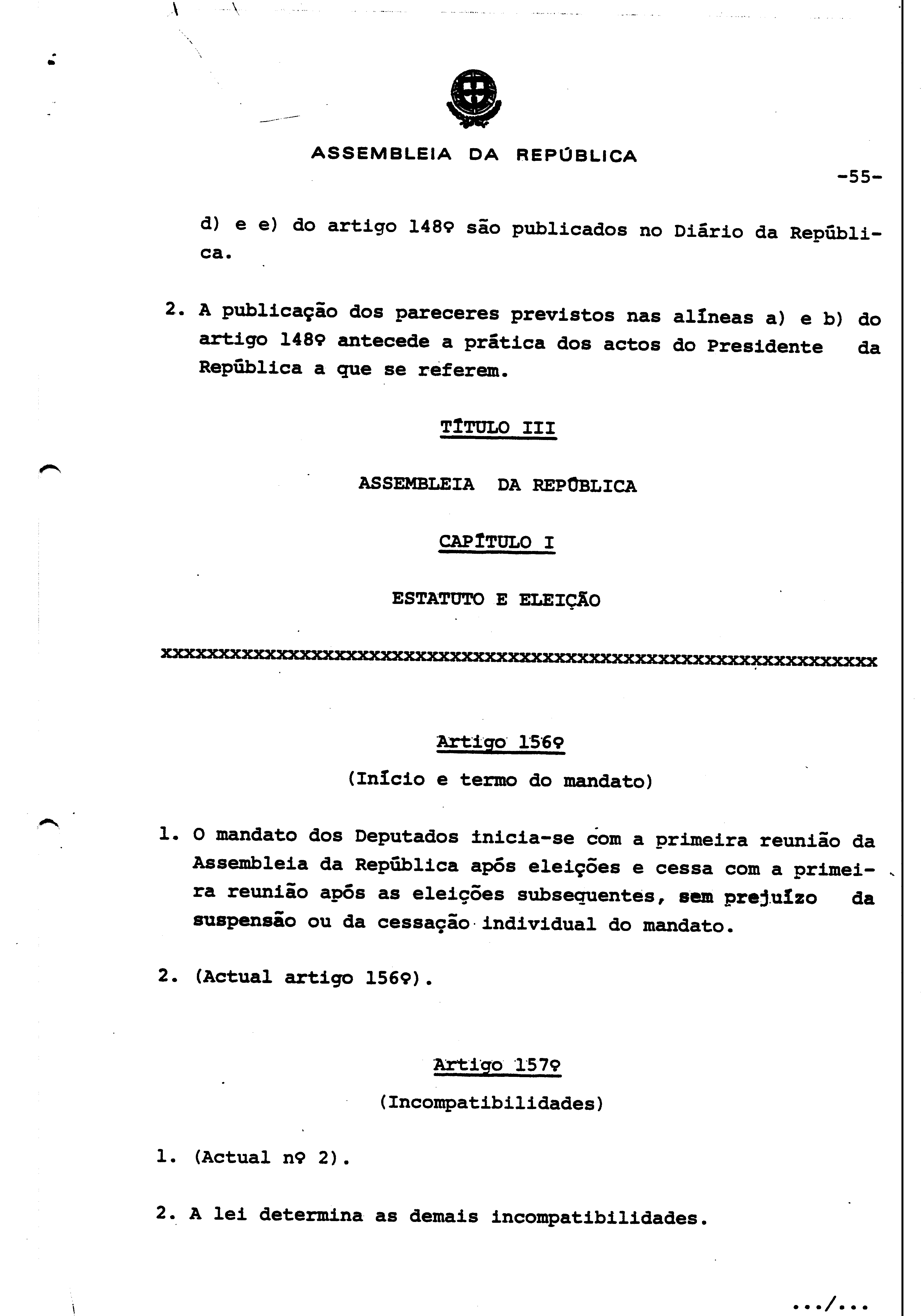 00049.006- pag.55