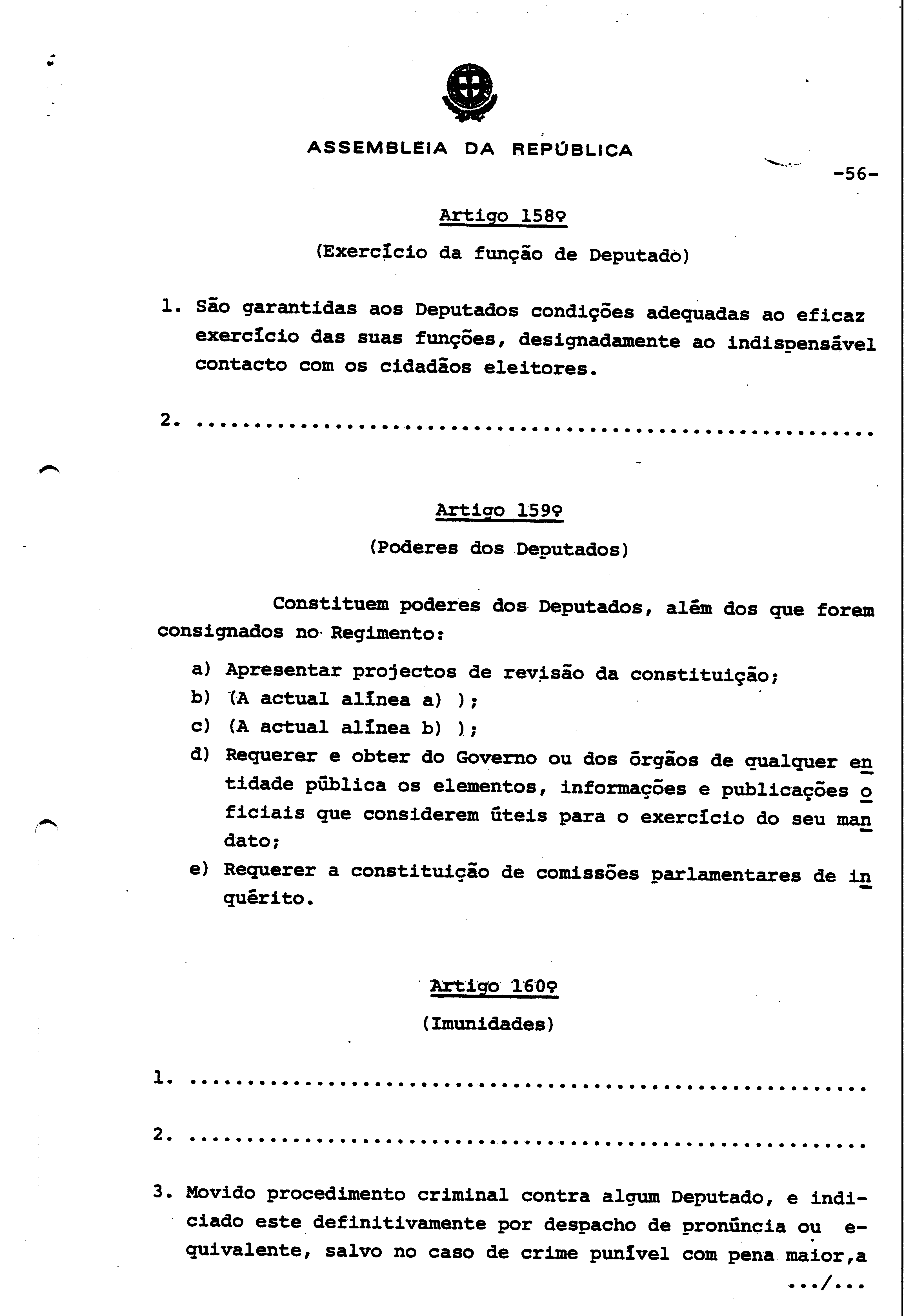 00049.006- pag.56