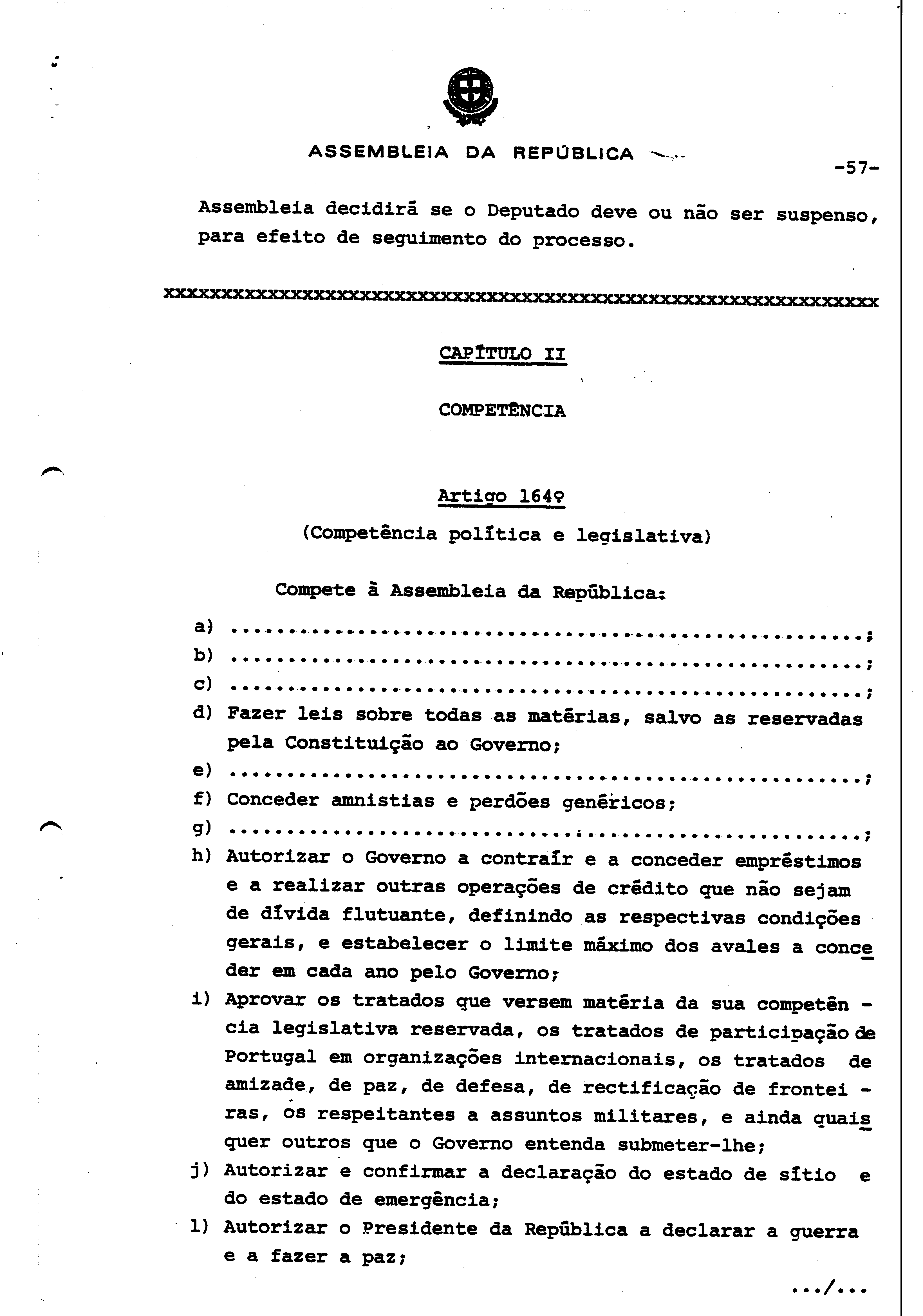00049.006- pag.57