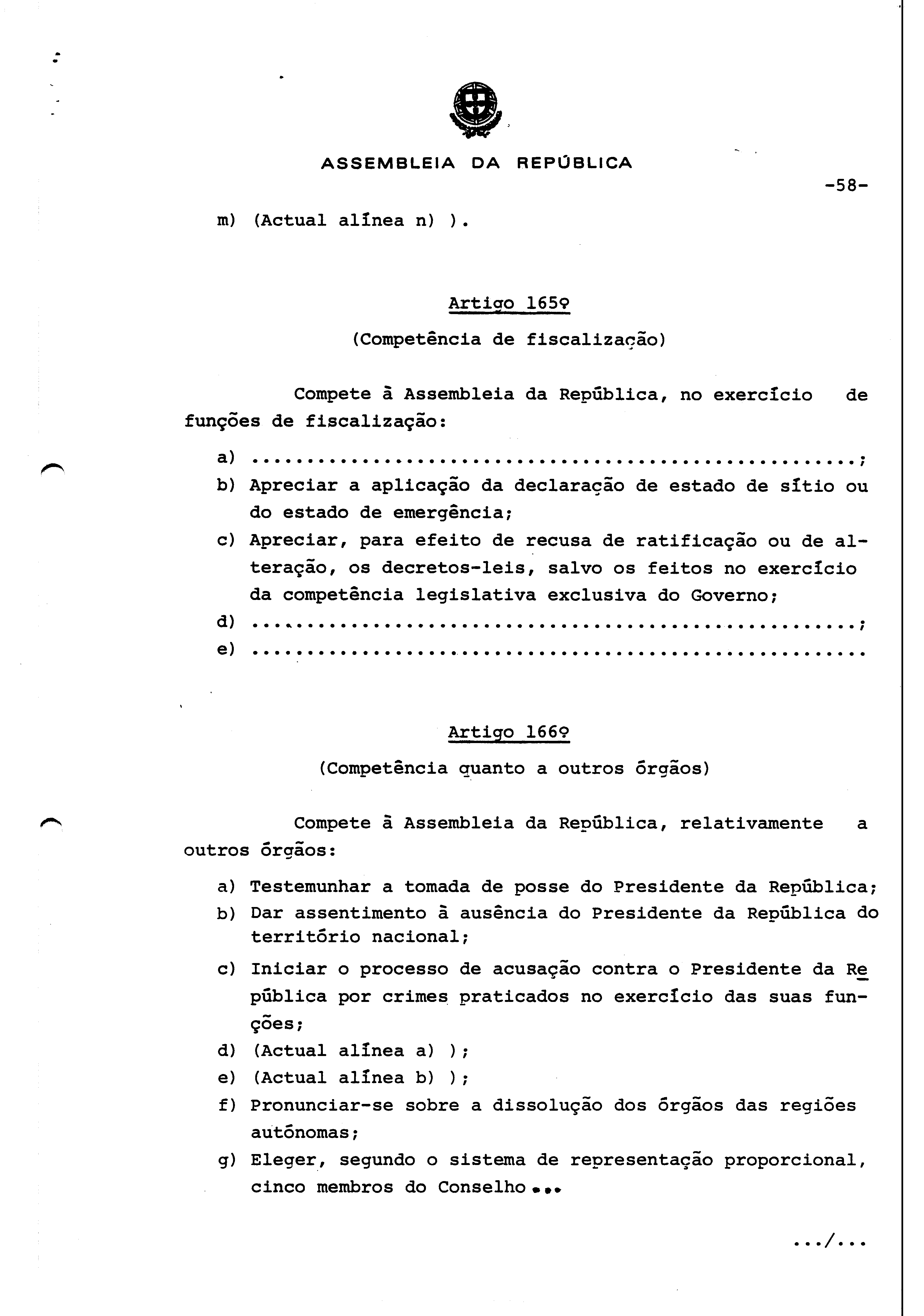 00049.006- pag.58