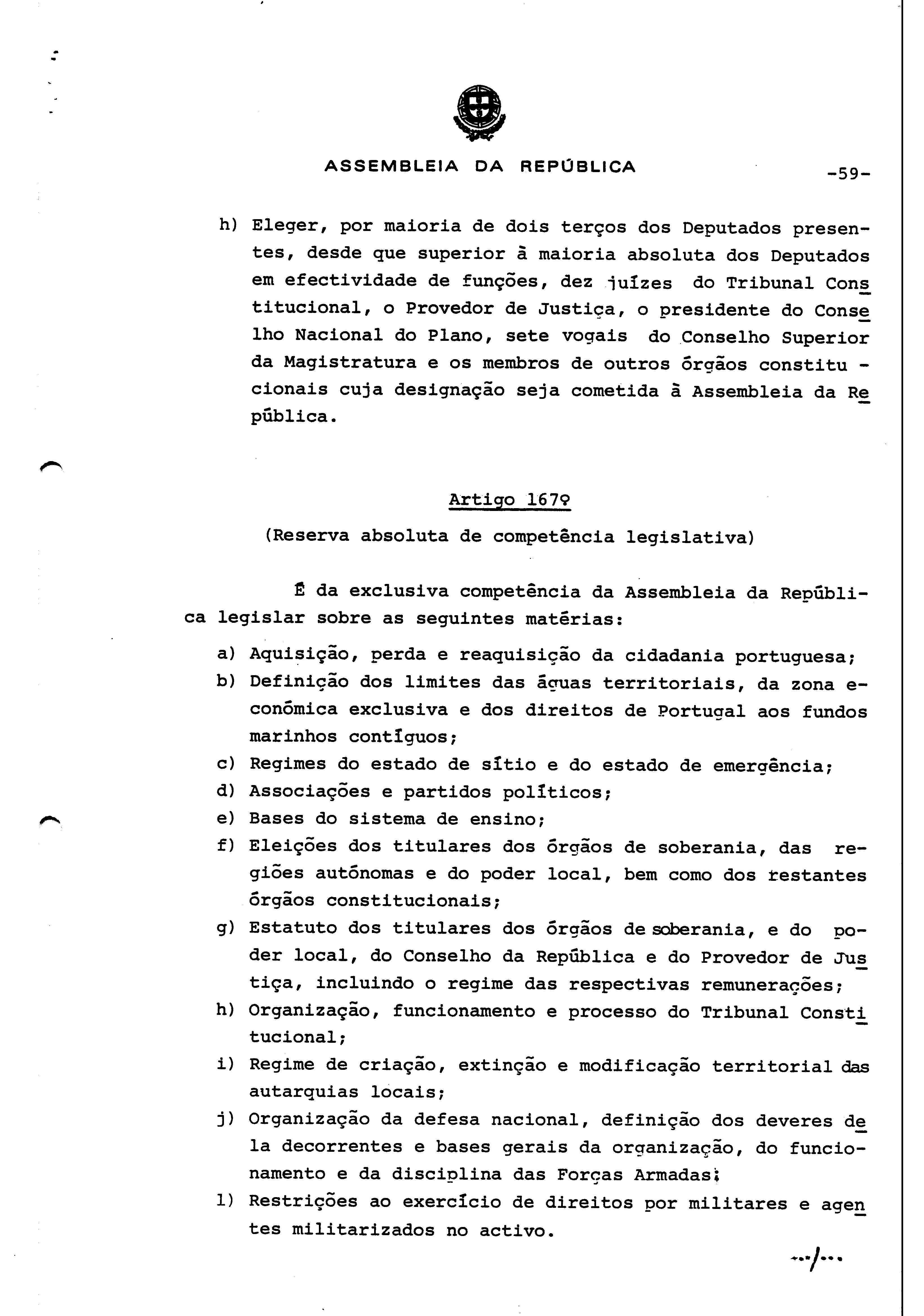 00049.006- pag.59