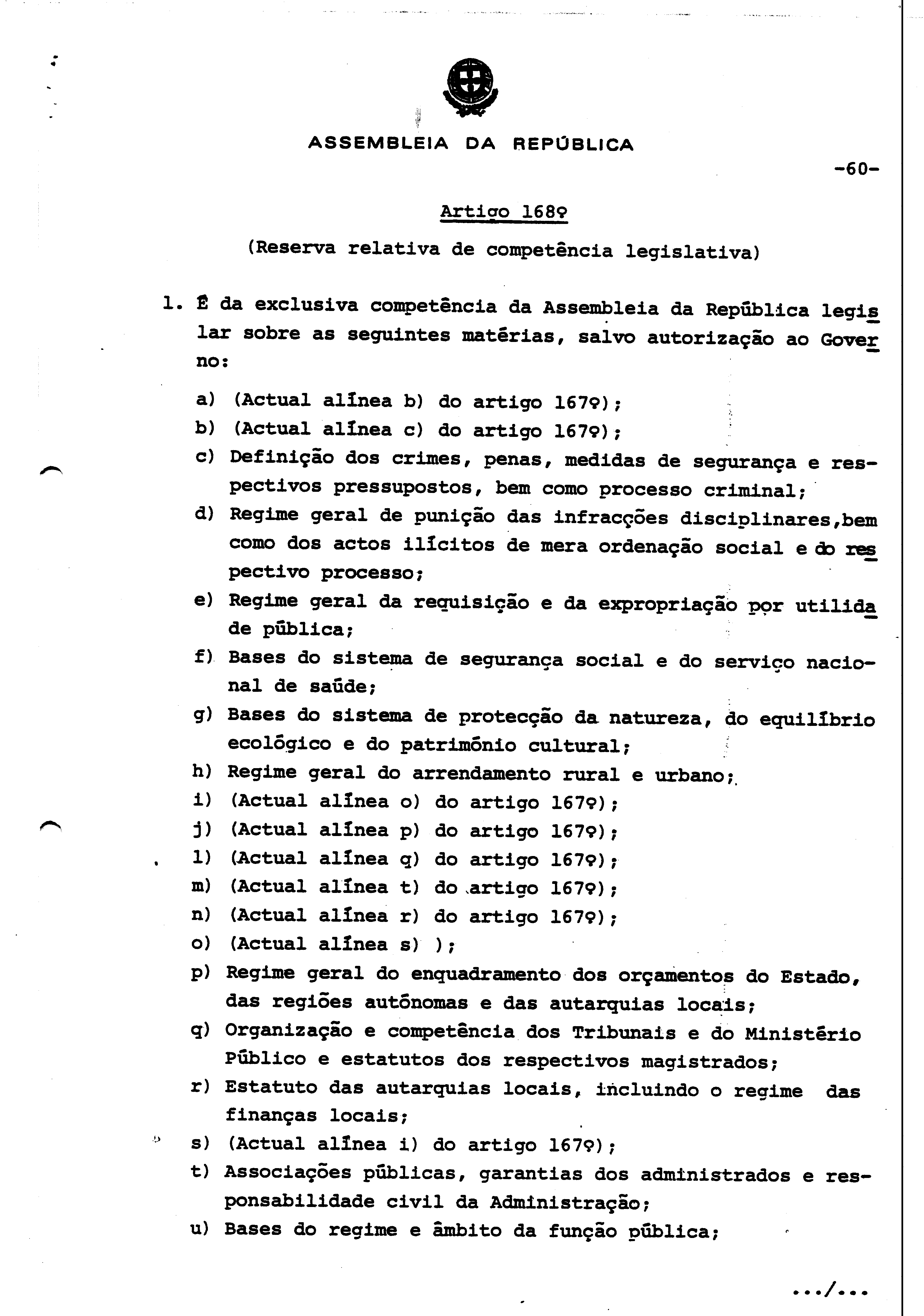 00049.006- pag.60