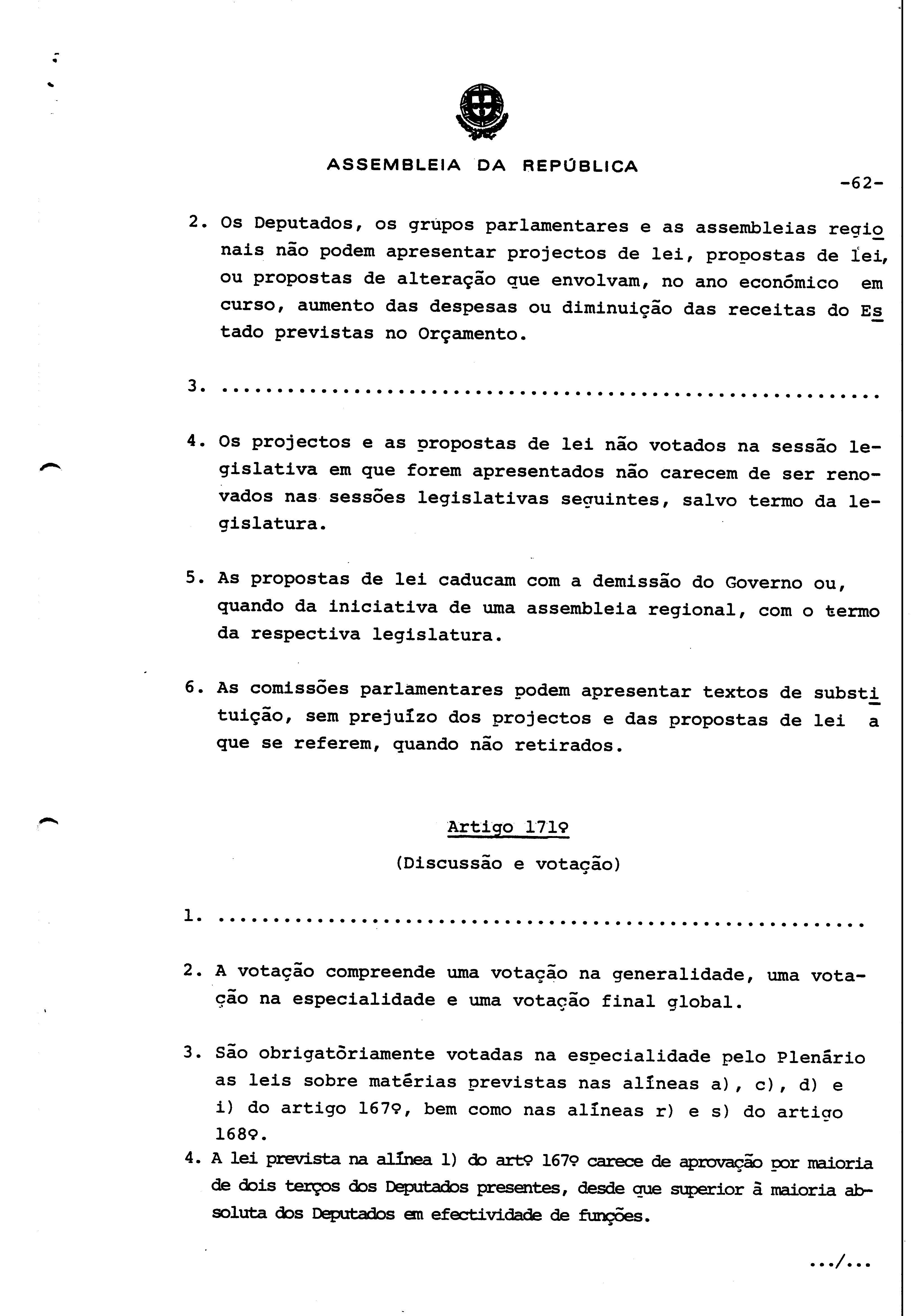 00049.006- pag.62