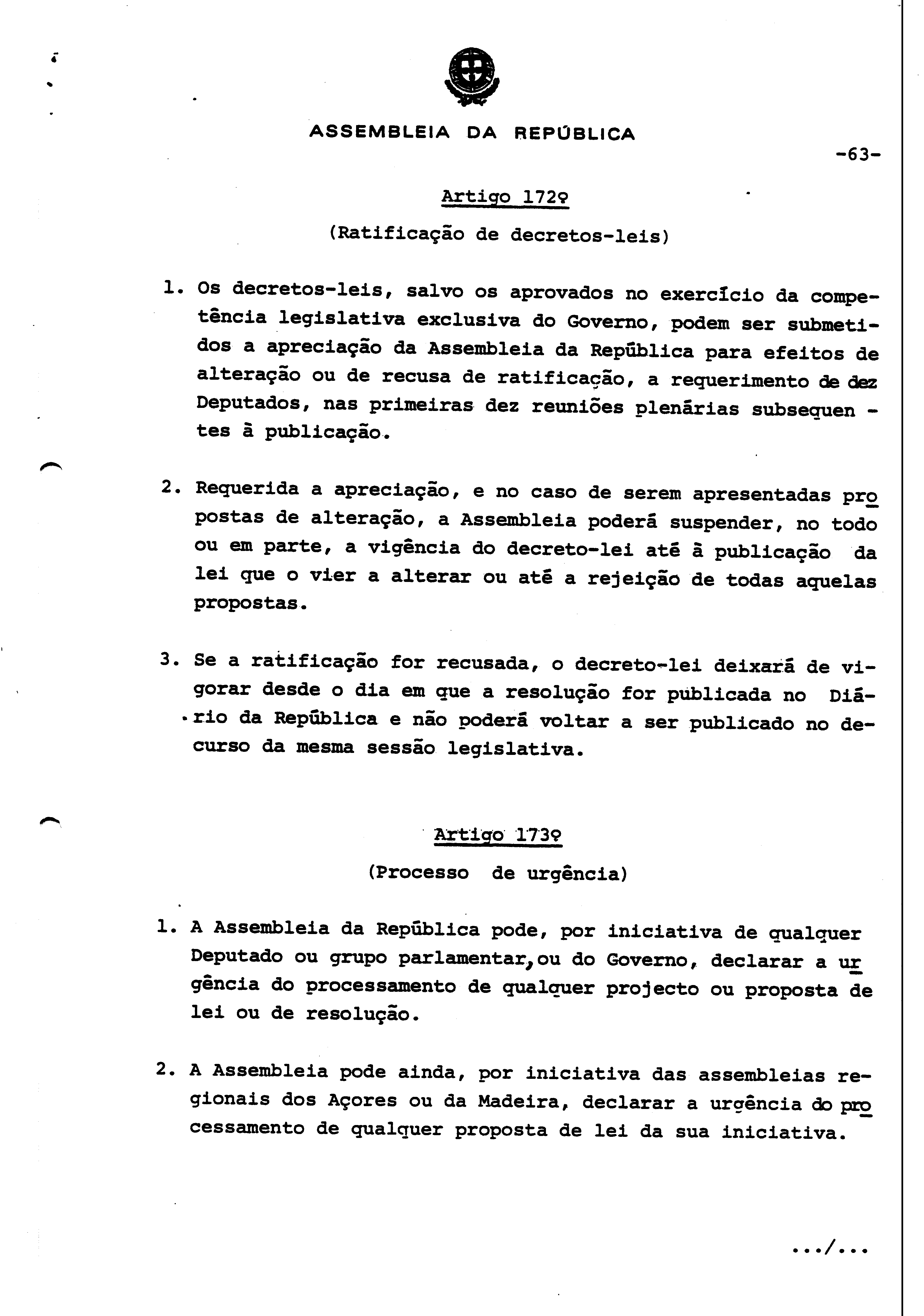 00049.006- pag.63